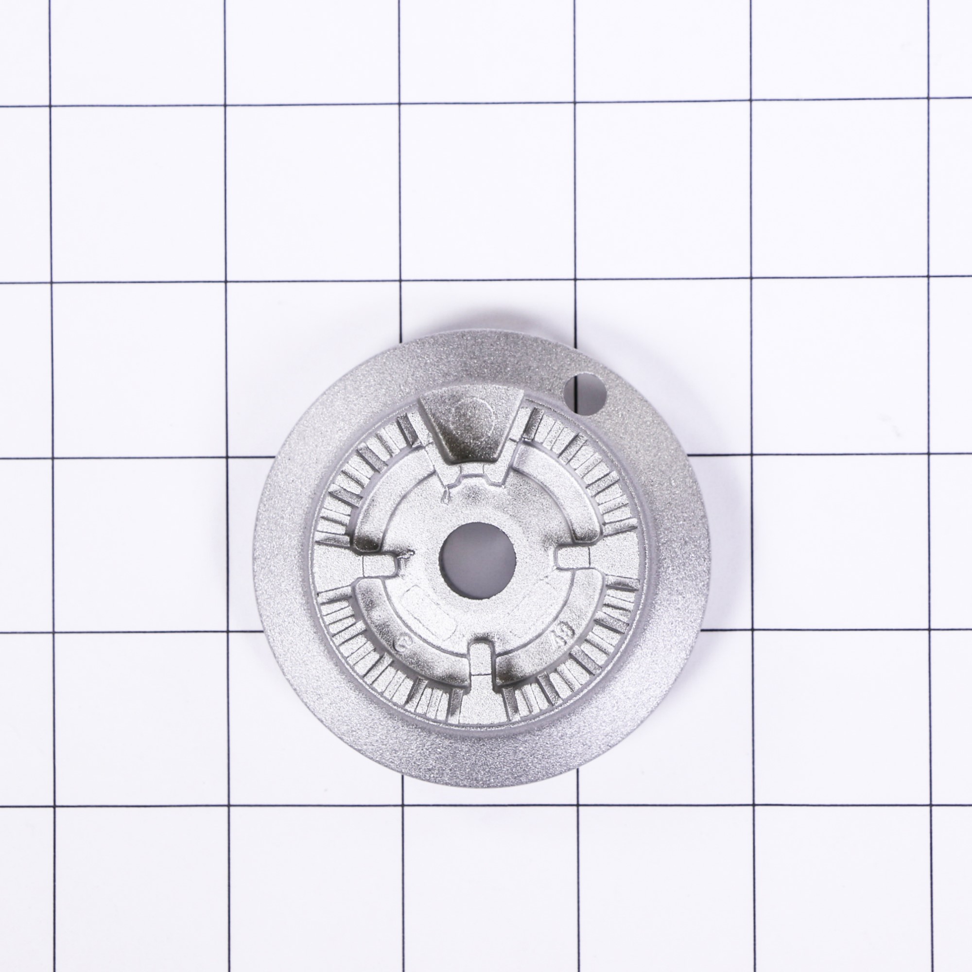 Whirlpool WPW10282515