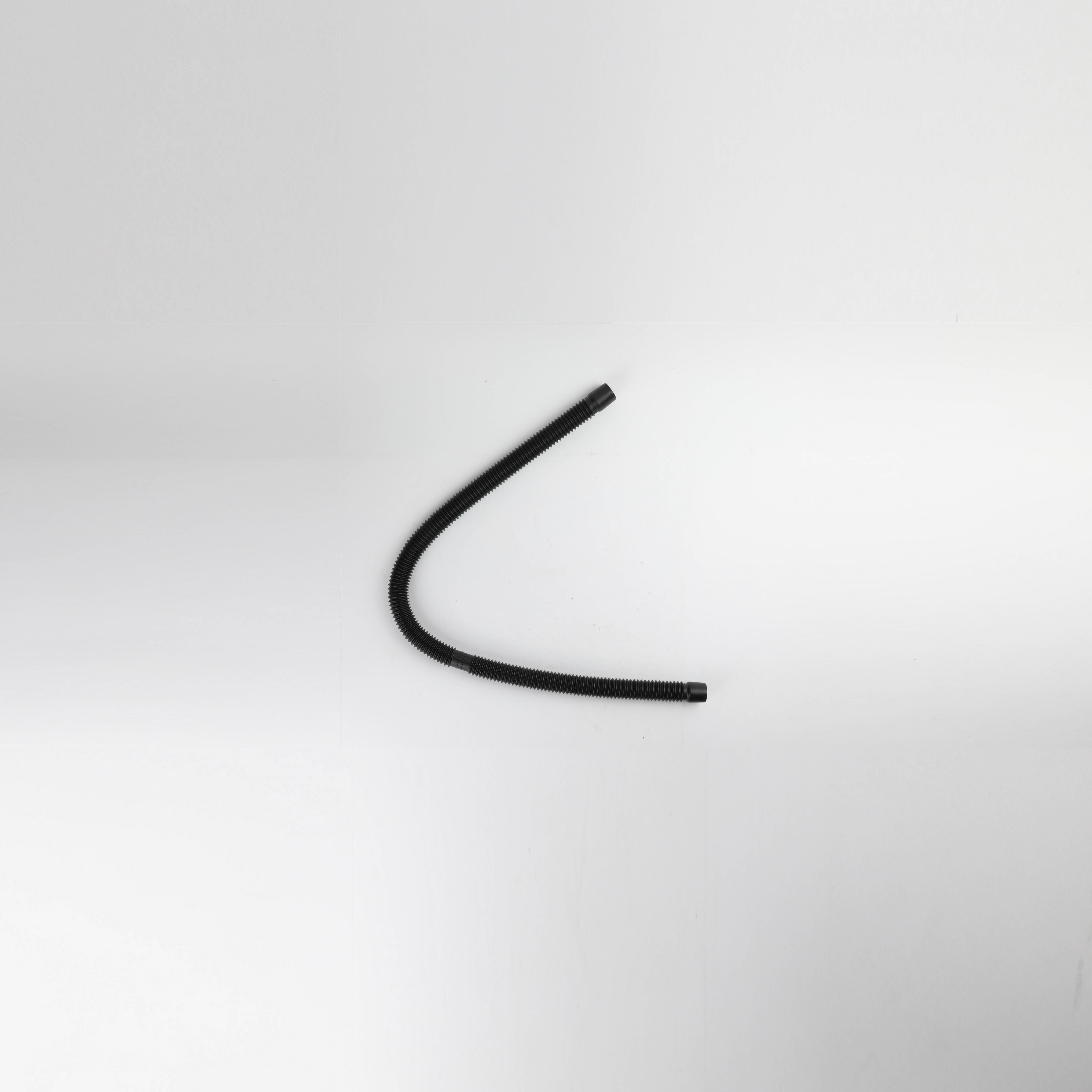 WH49X316 GE Washer Drain Hose