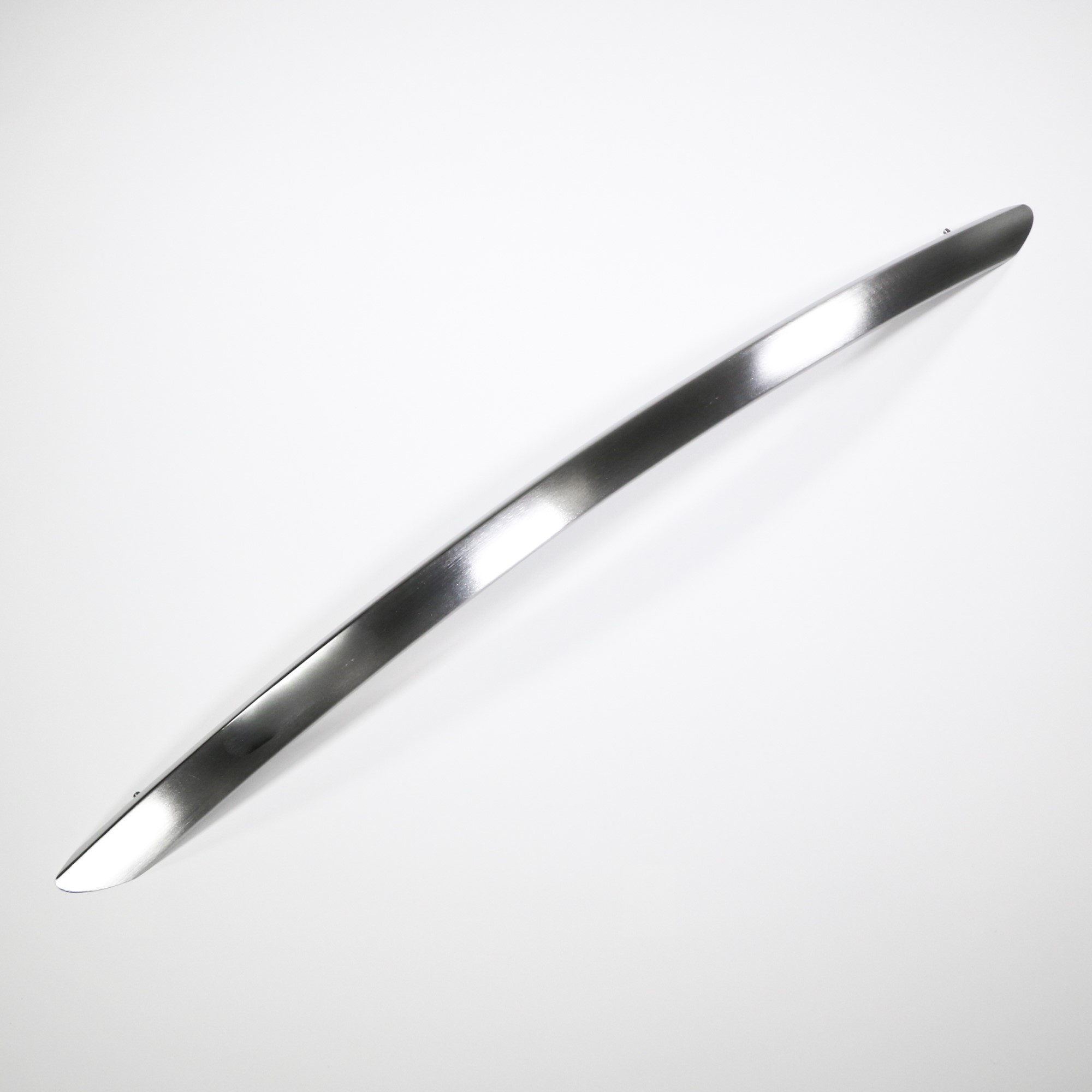 Electrolux 241930101