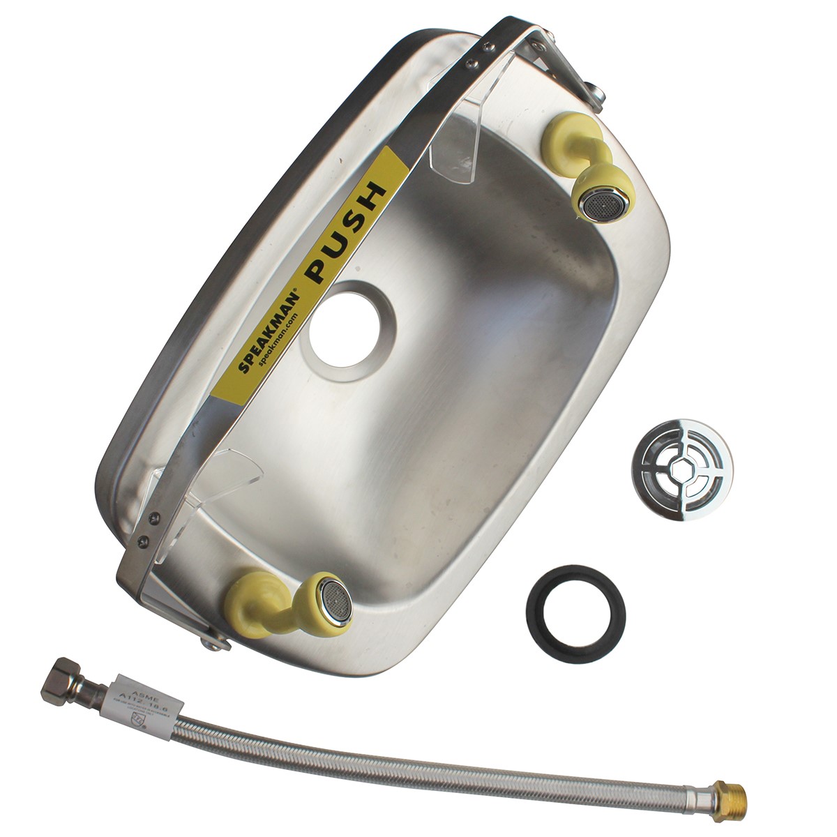 PPG G68-0063
