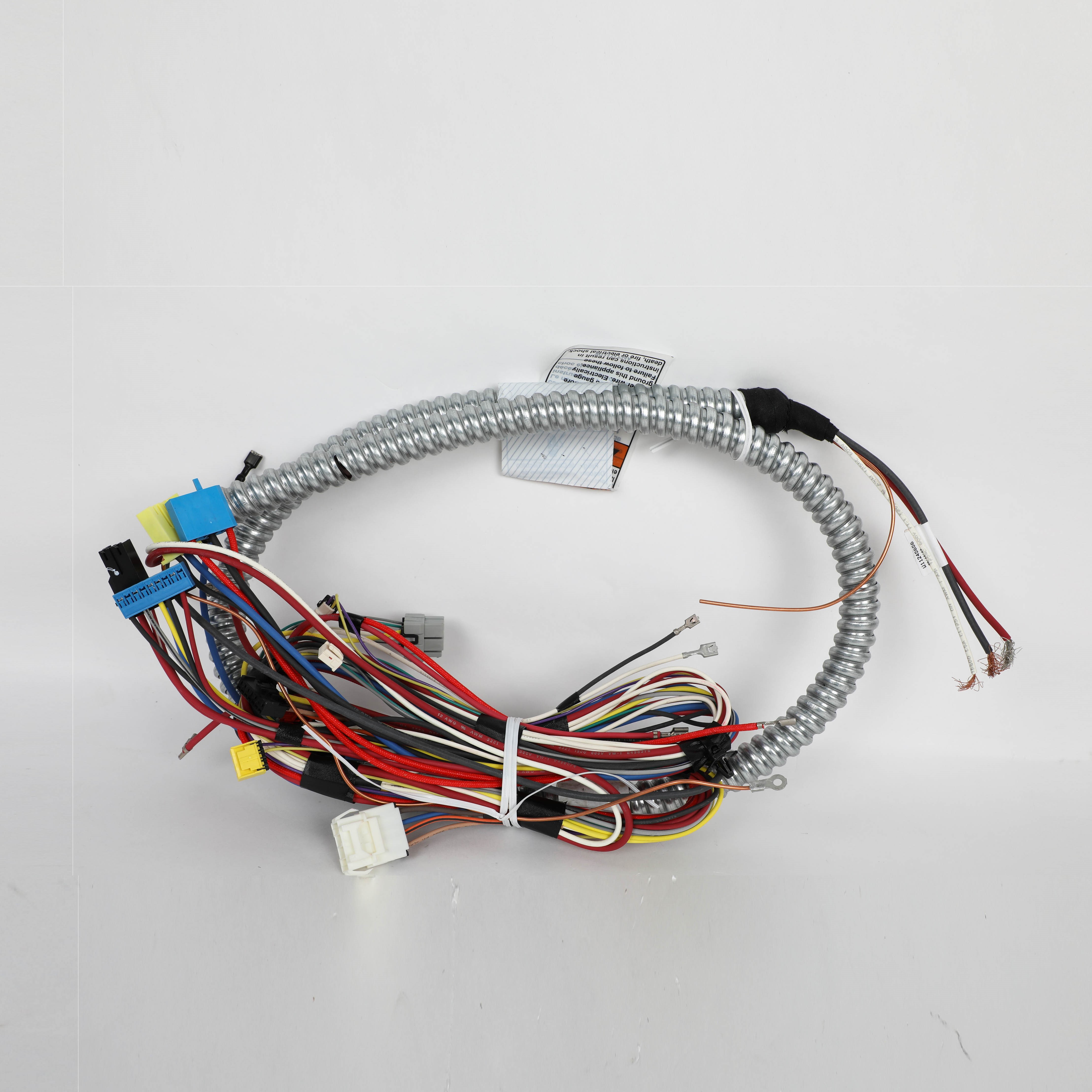 Whirlpool W11245656