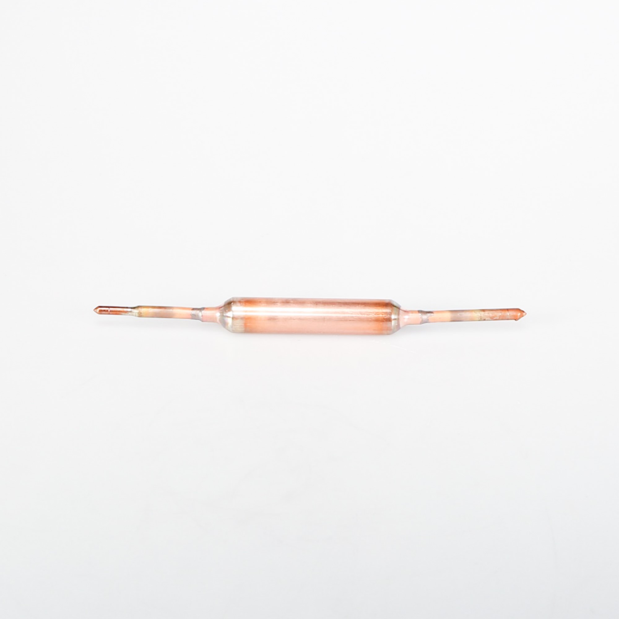 PRO TJD110