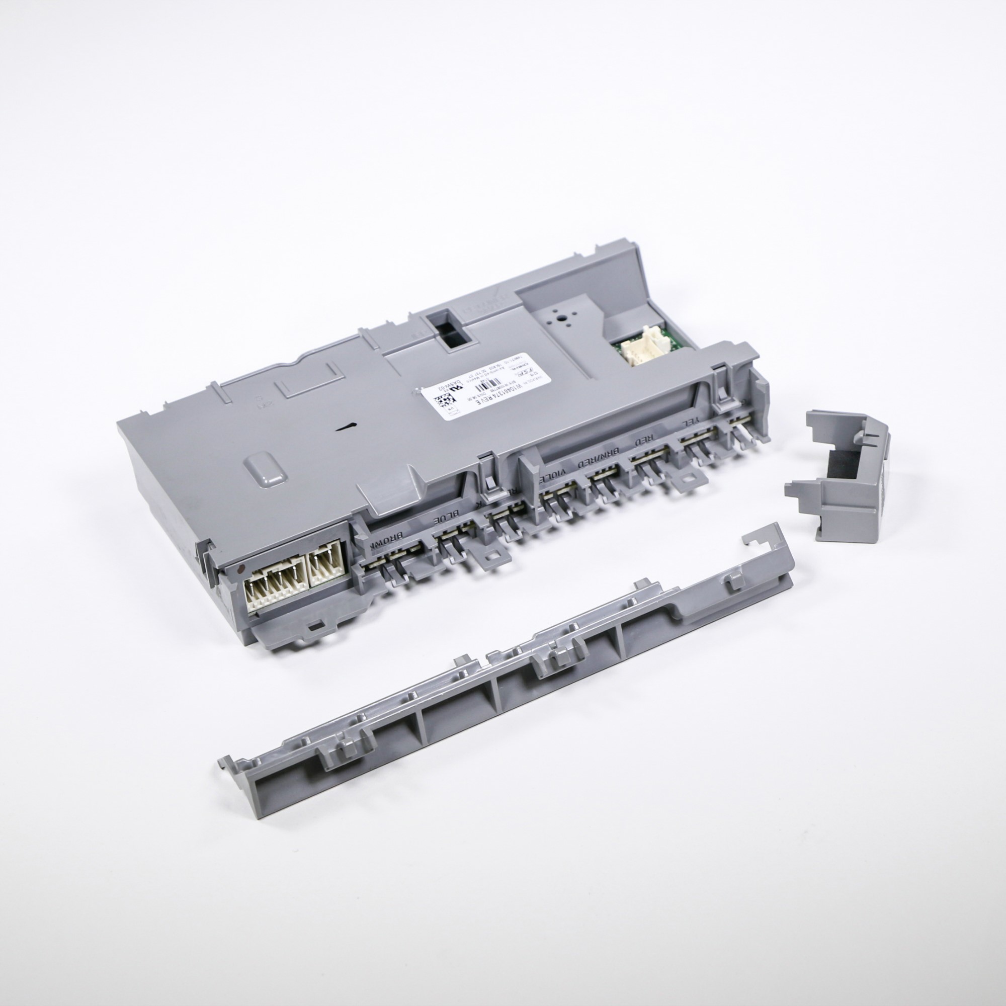 Whirlpool W10473198