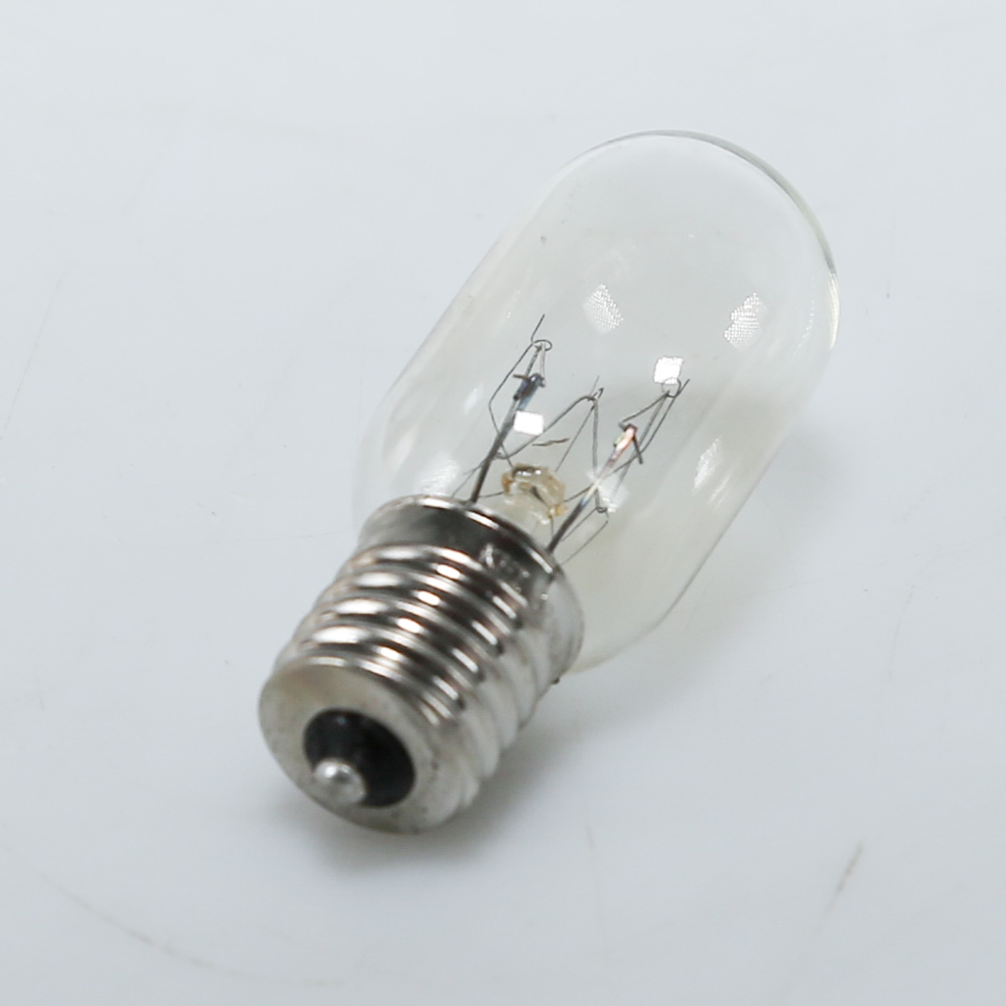 5304461116 Frigidaire Microwave Light Bulb