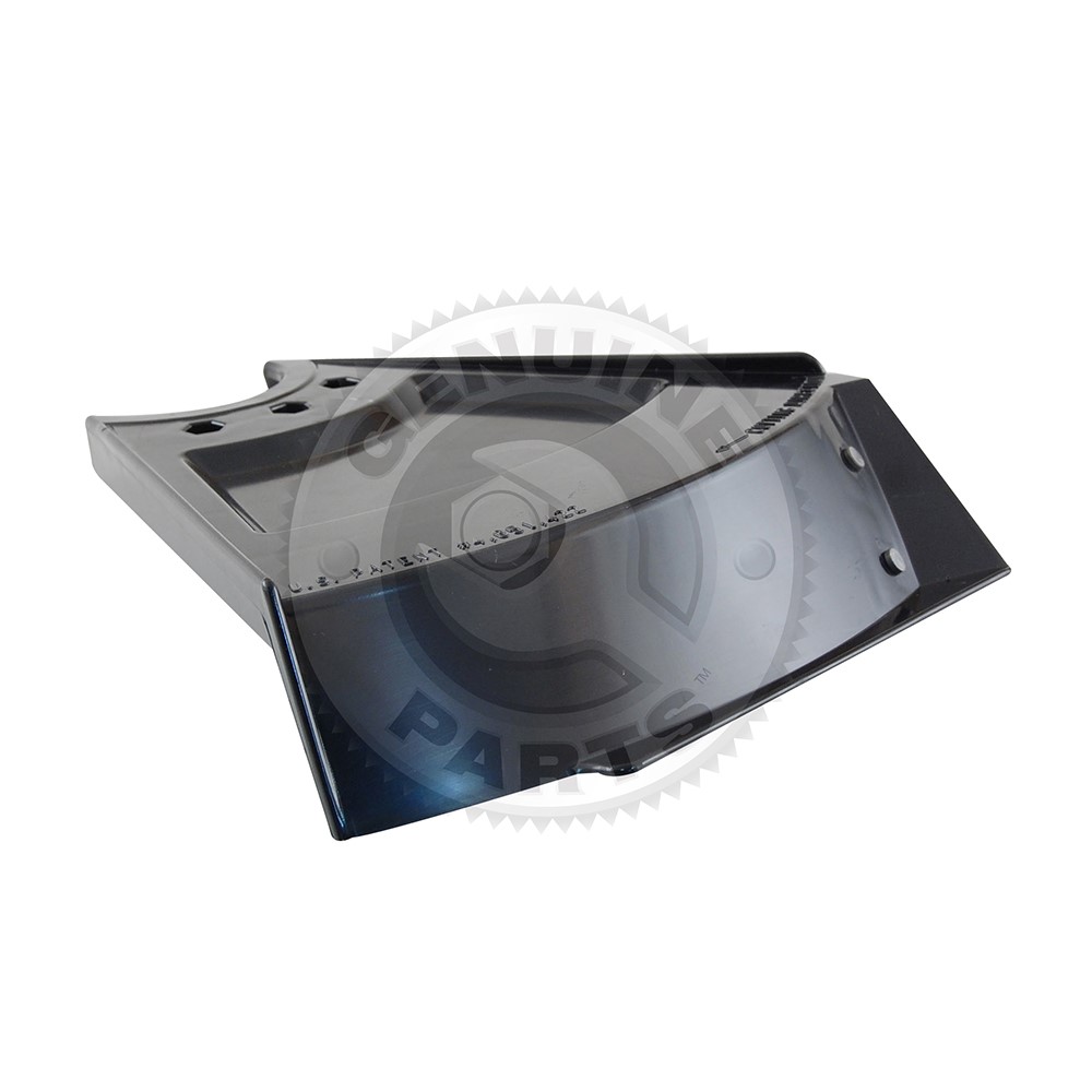 MTD 791-180548