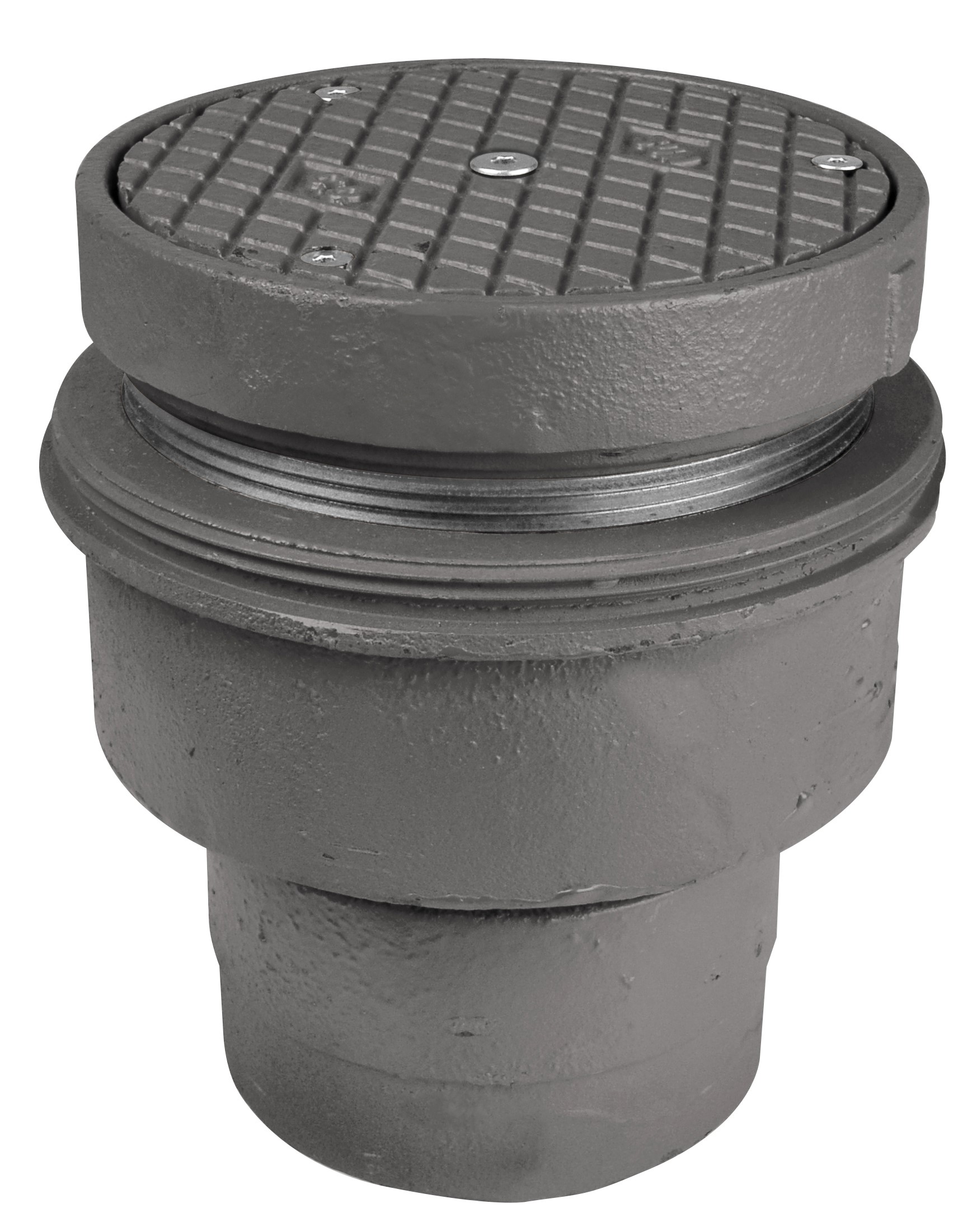 PPG 854-26I