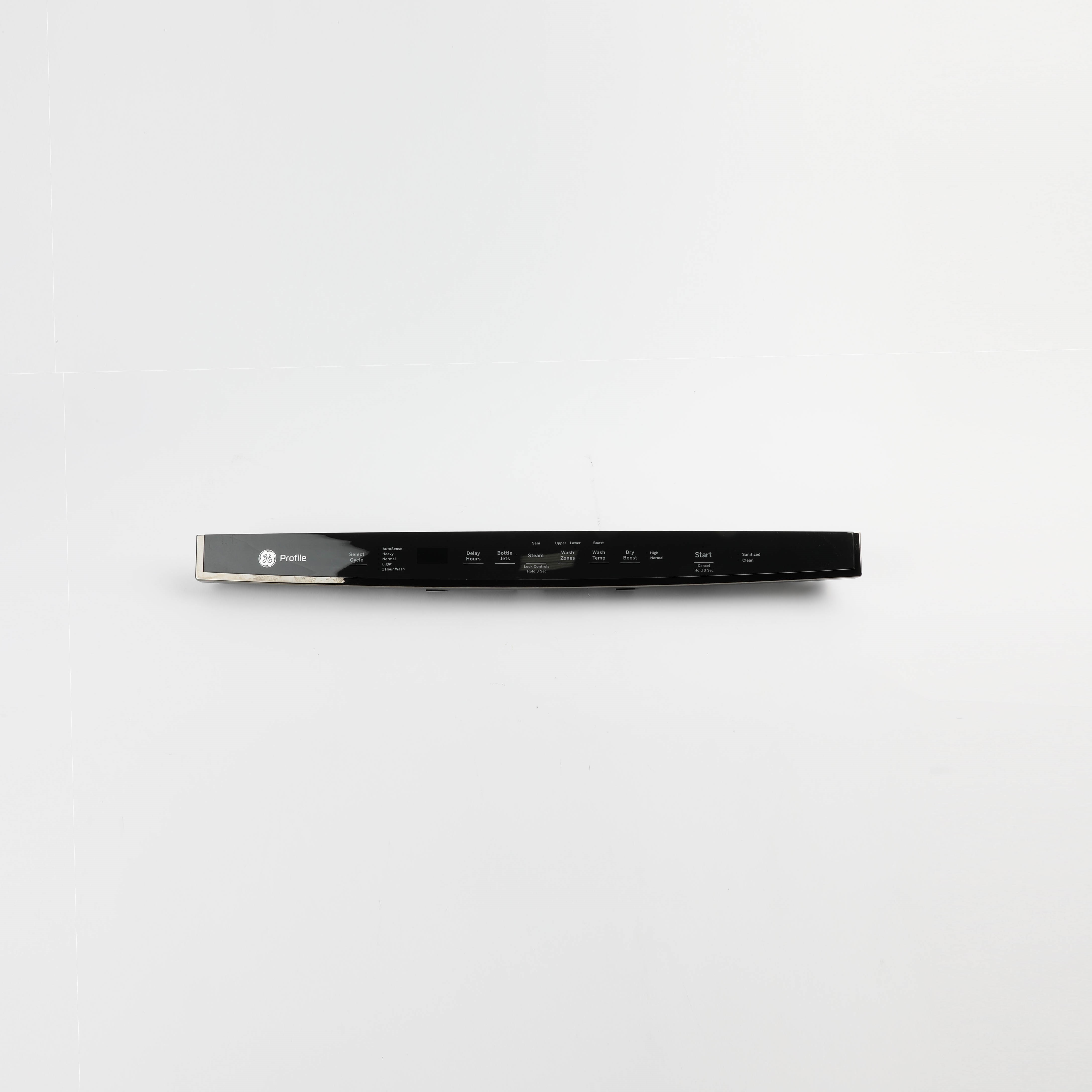 GE Appliances WD21X25374