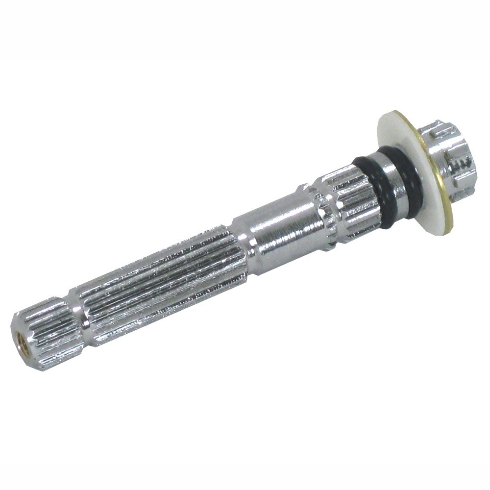 RPG03-0259-RCP MK II SPINDLE REPAIR GROUP