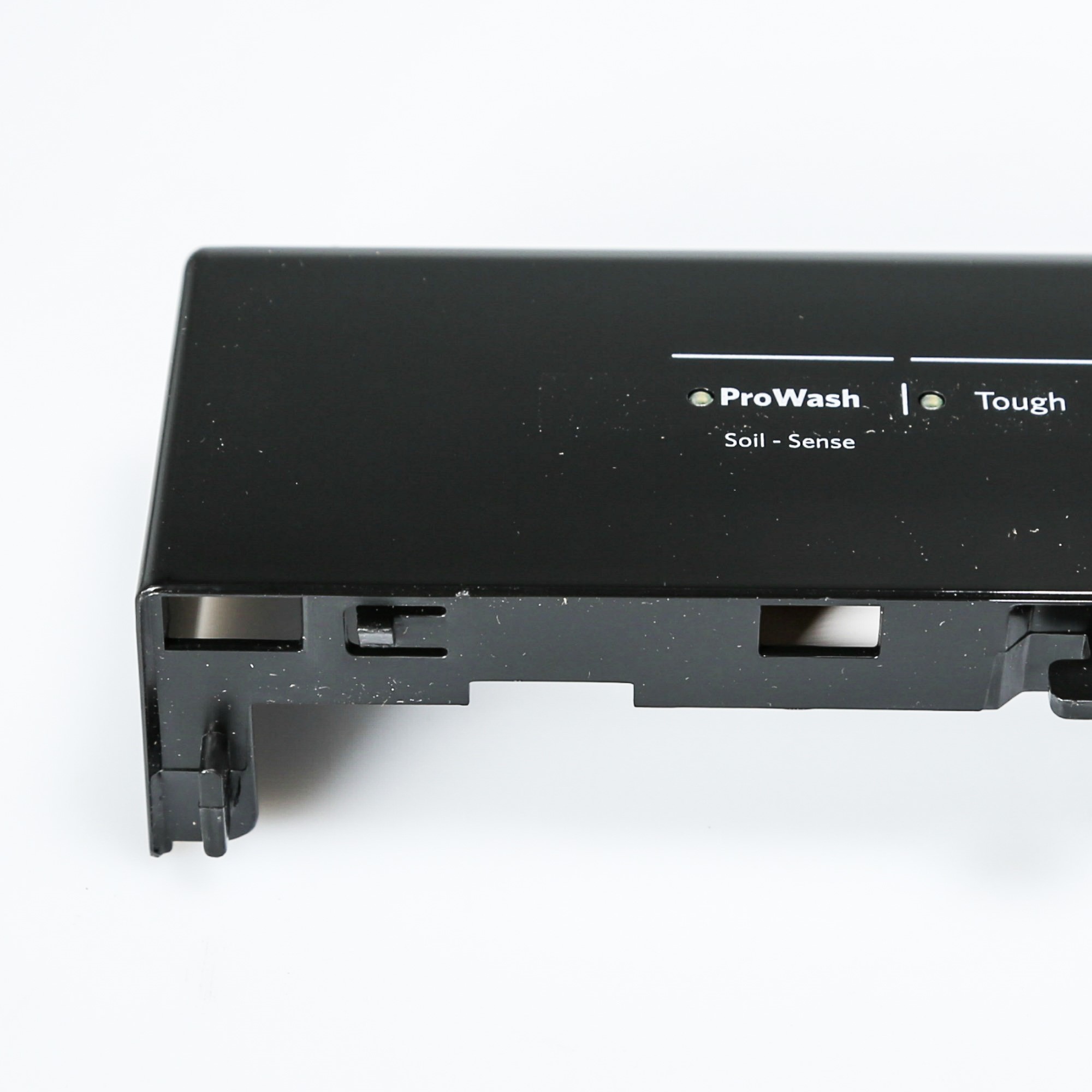 Whirlpool WPW10537334
