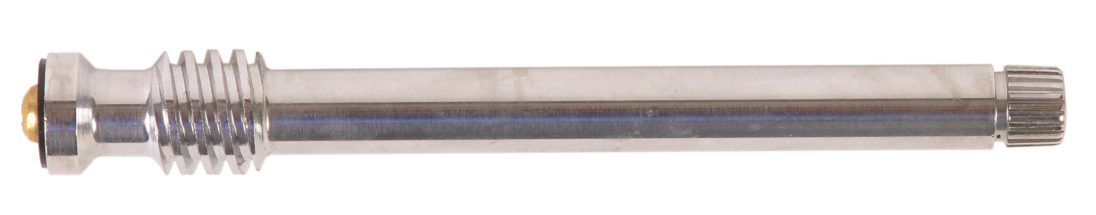 15535 435 RIGHT HAND HOT/COLD STEM (BAGGED)