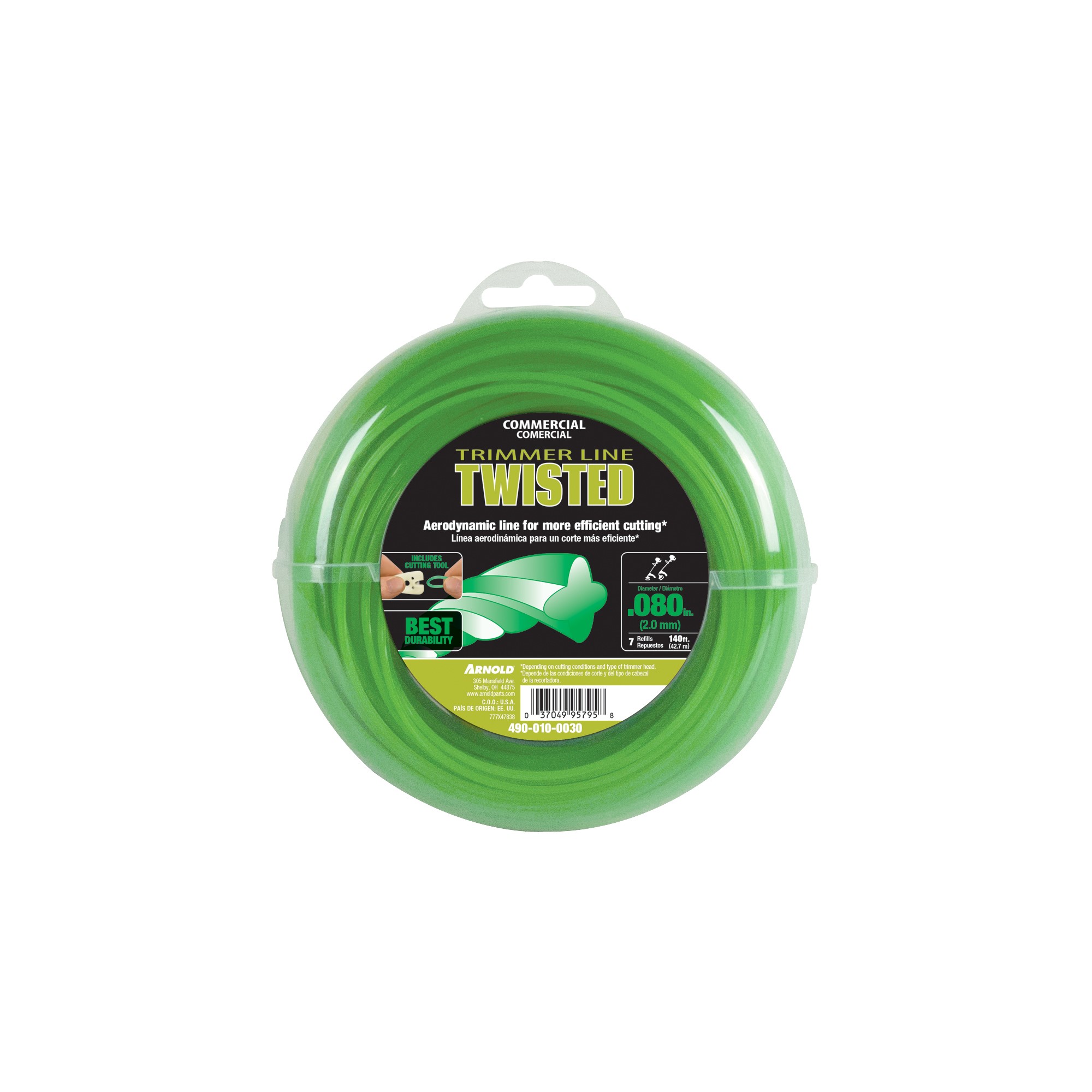 MTD 490-010-0030