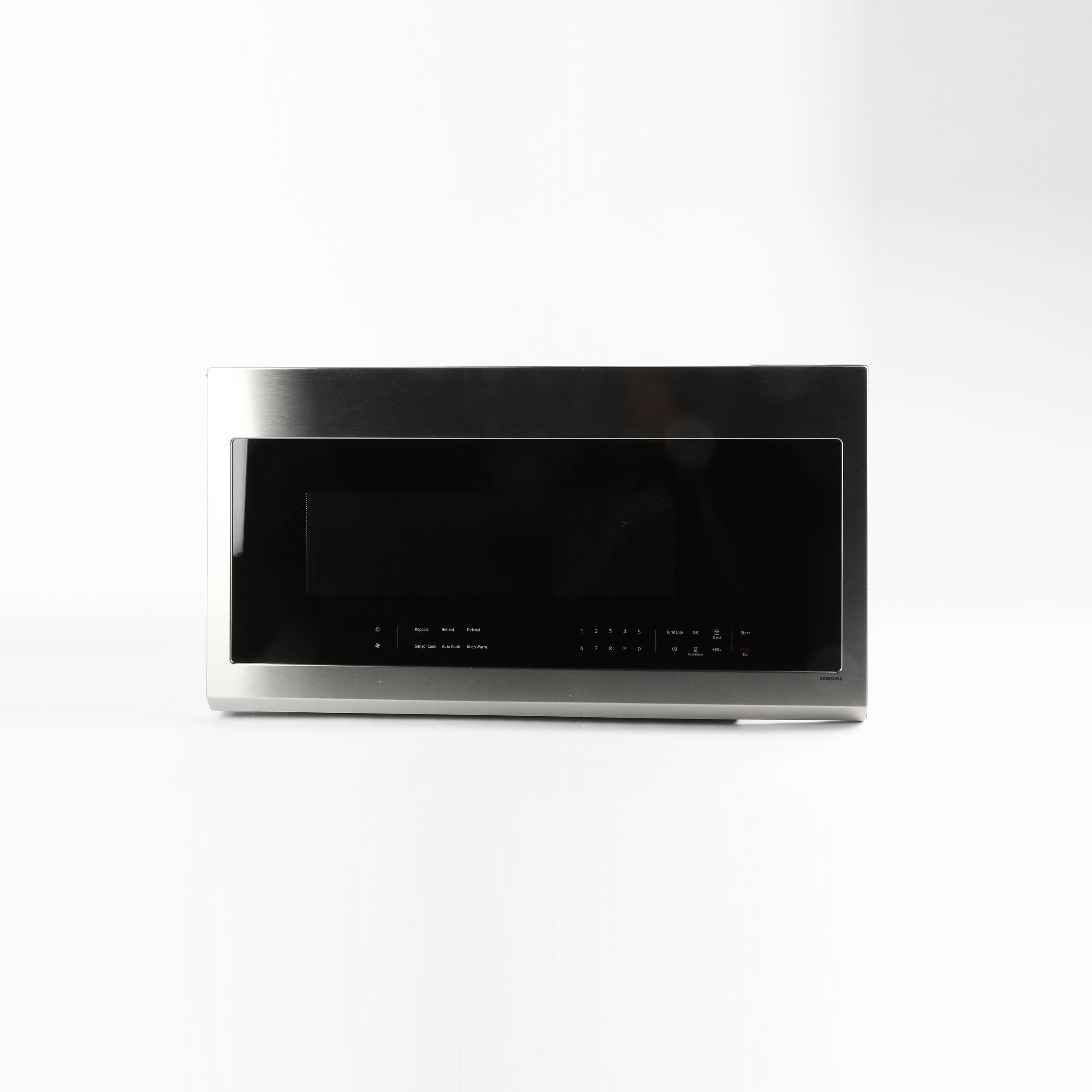Samsung DE94-05552A