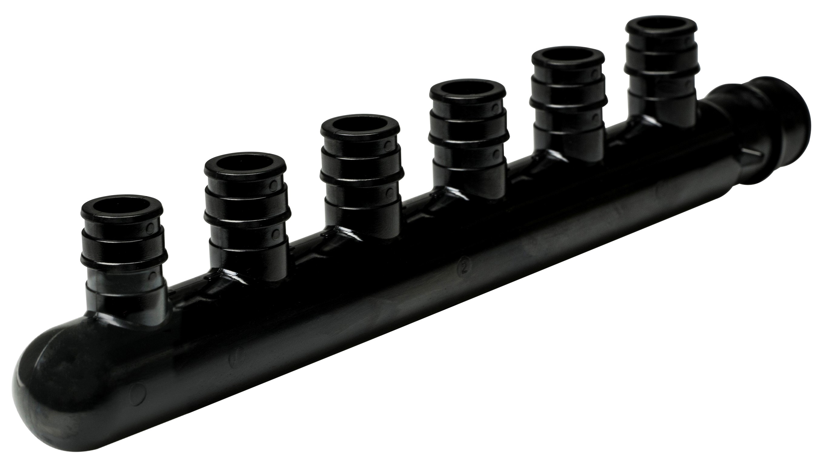 PPG 672WP0690