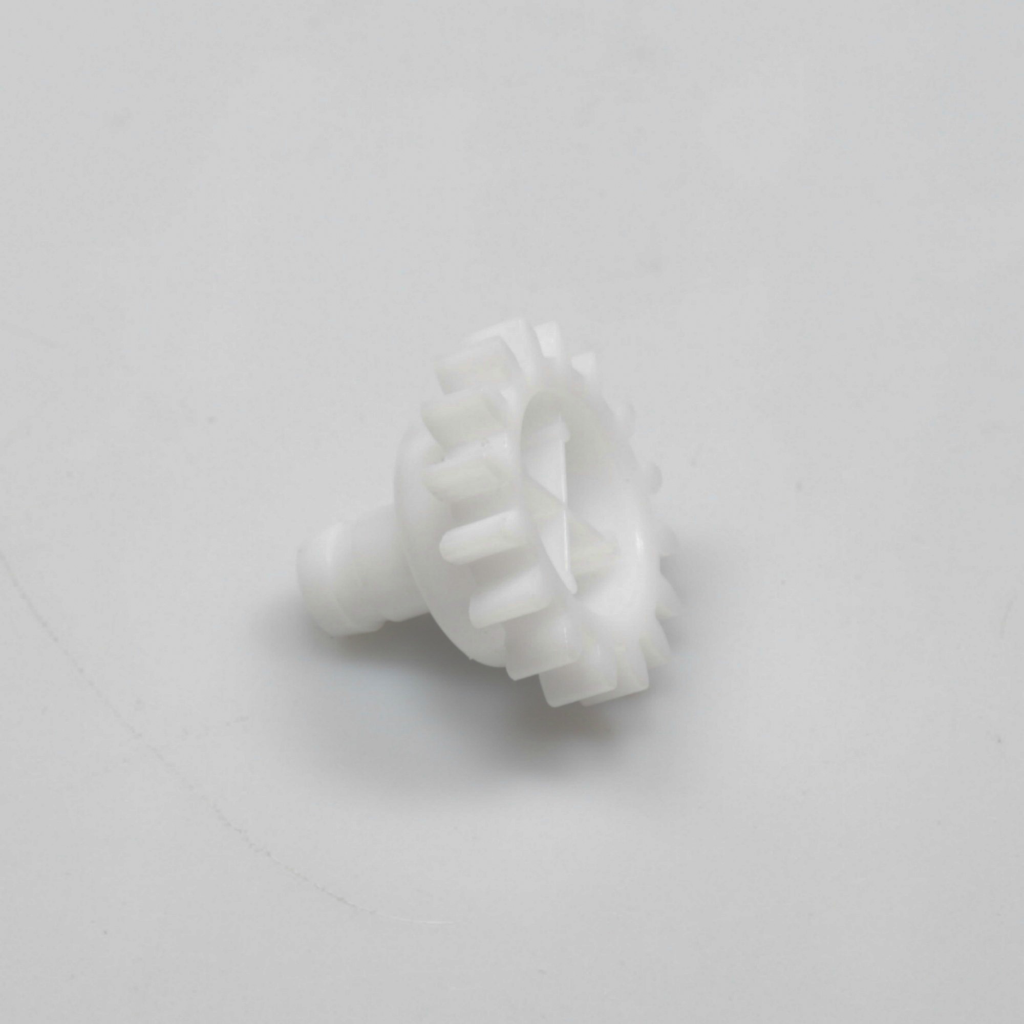 4470JA2008A GEAR,ICE
