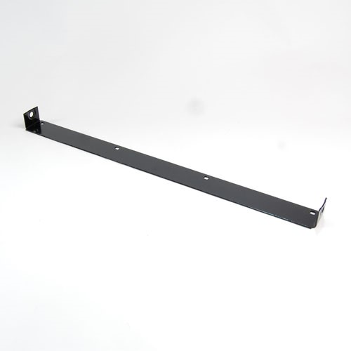 MTD 790-00118-0637