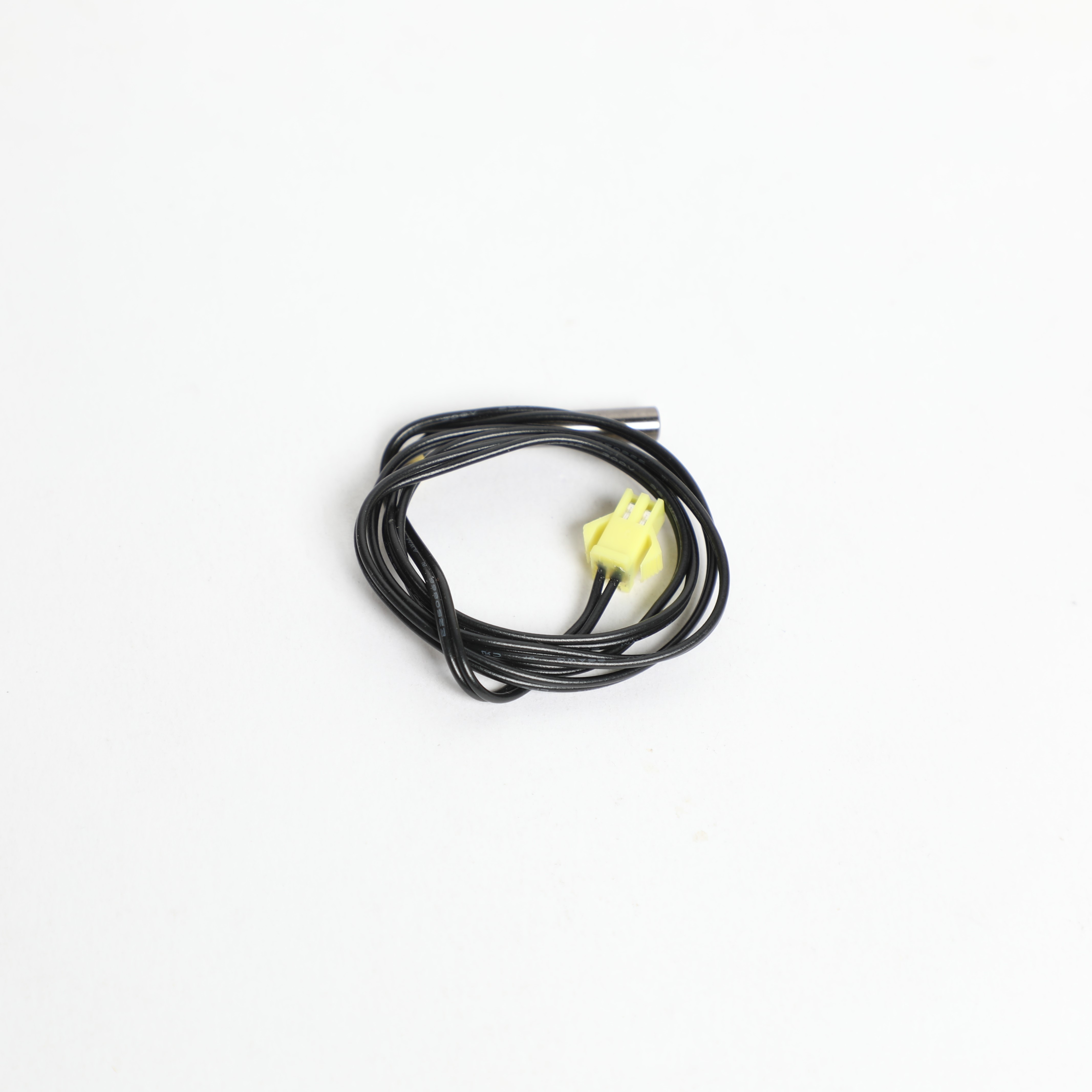 Whirlpool W11406123