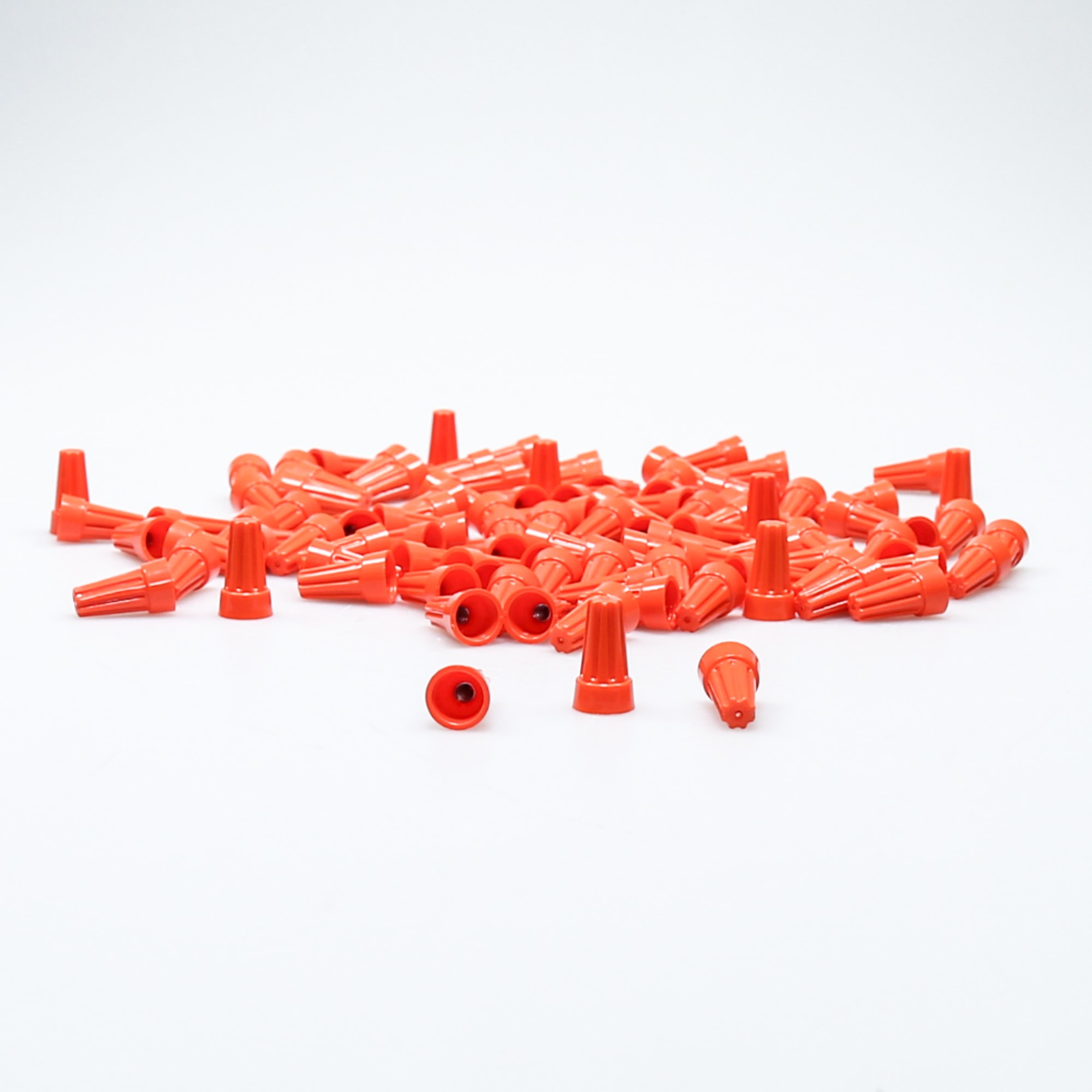 PRO TJMA01020-3