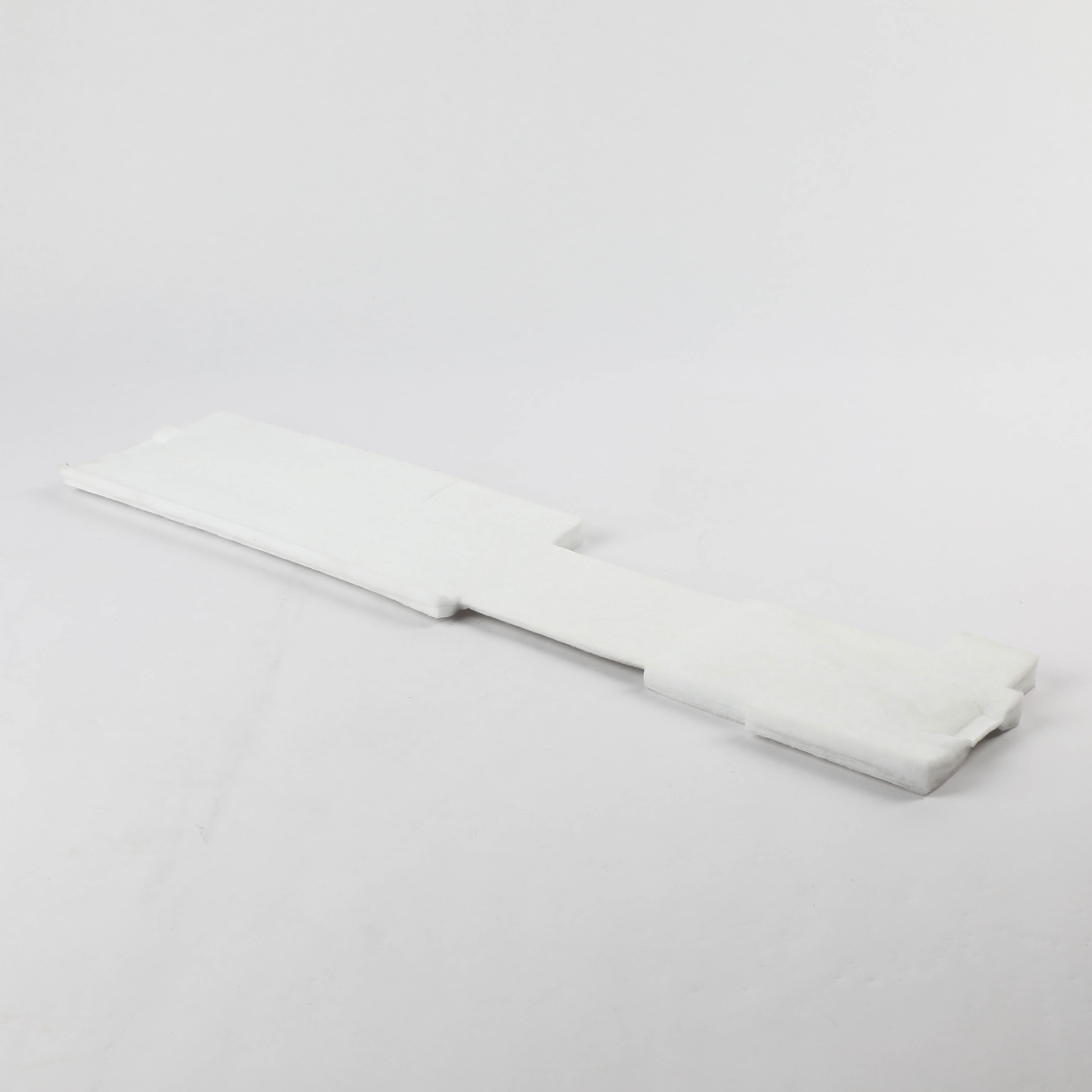 WPW10746770 PAD-INS