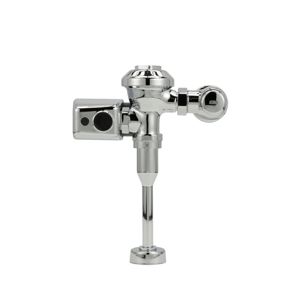 PPG ZER6003AV-EWS-CPM