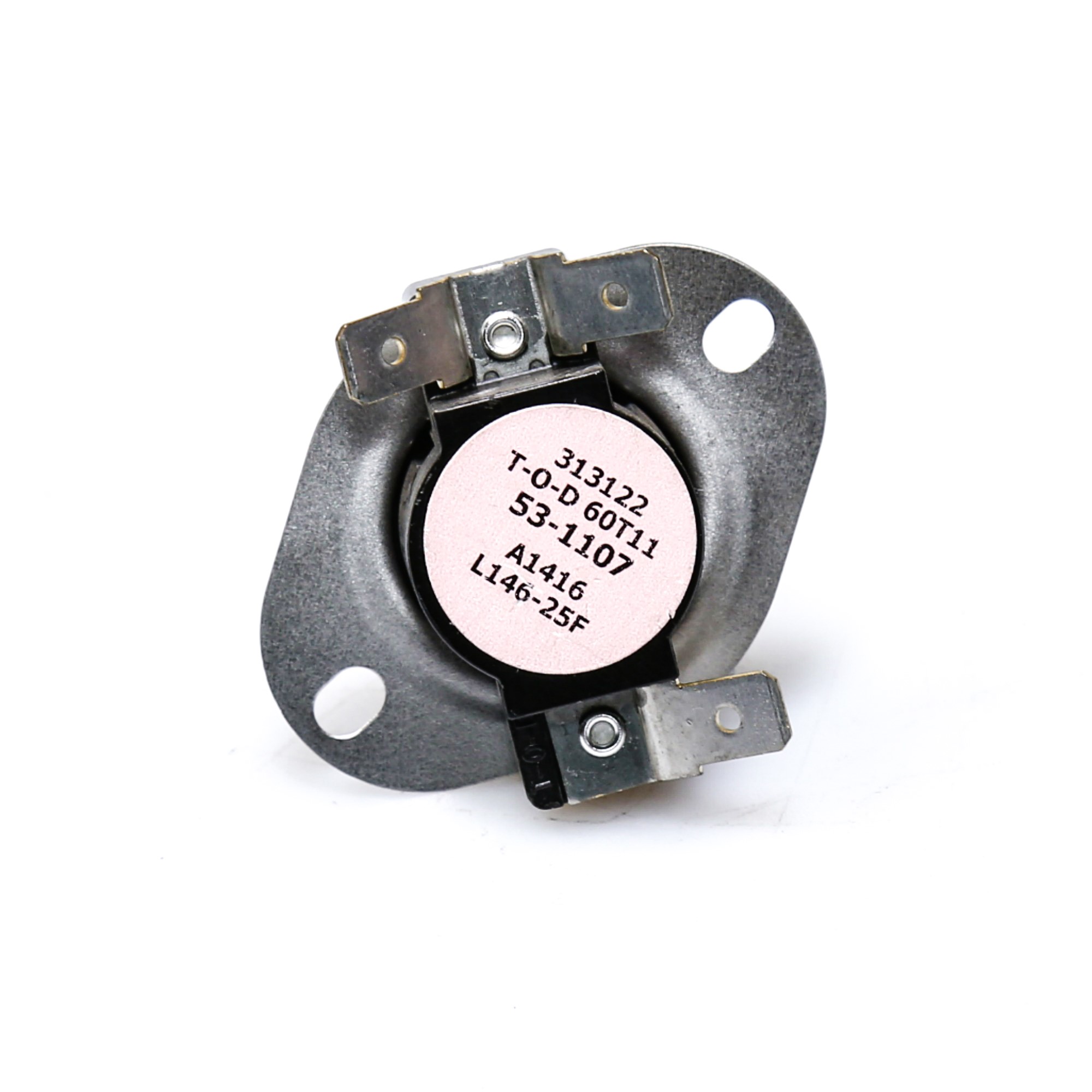 Whirlpool WP53-1107