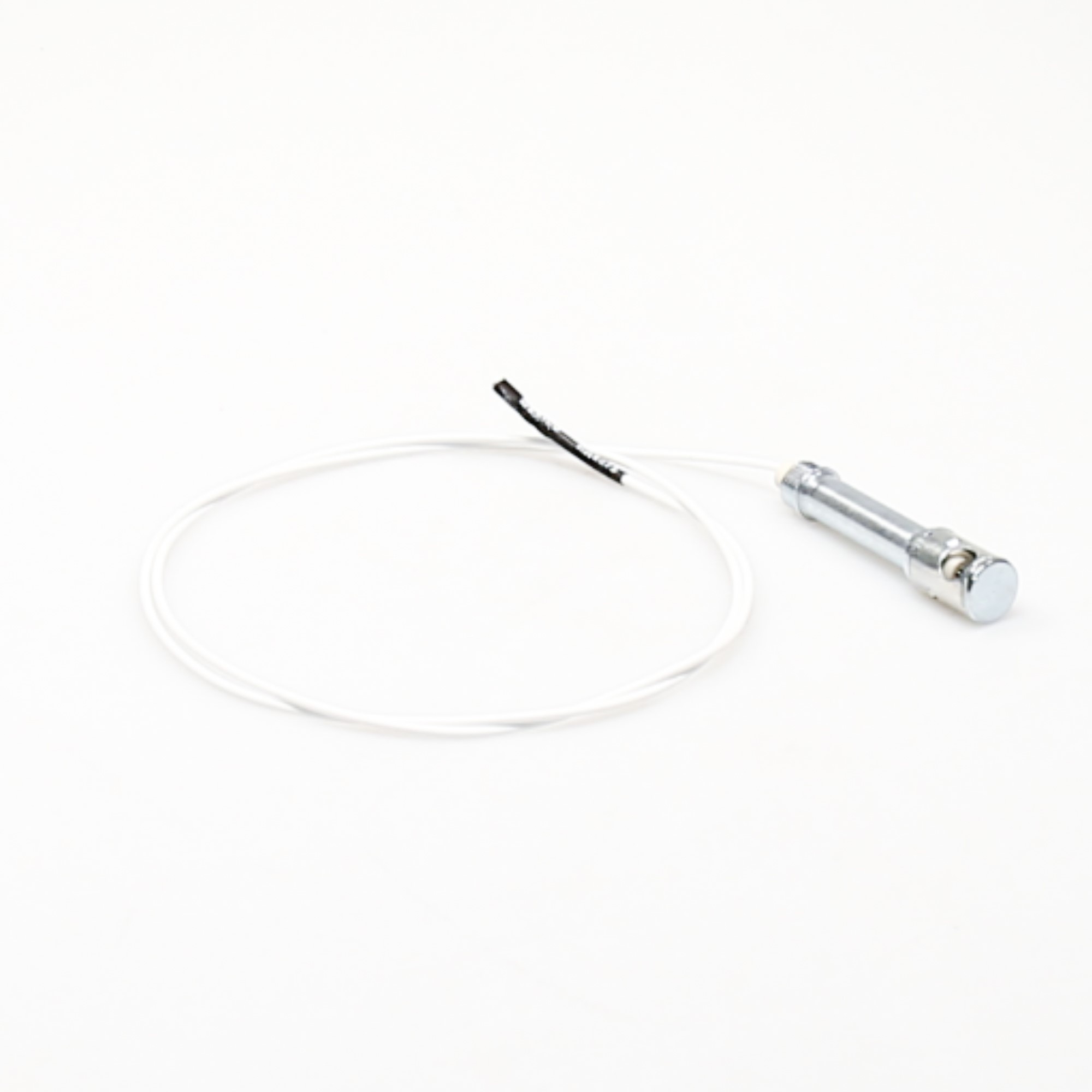 Whirlpool WP71002179