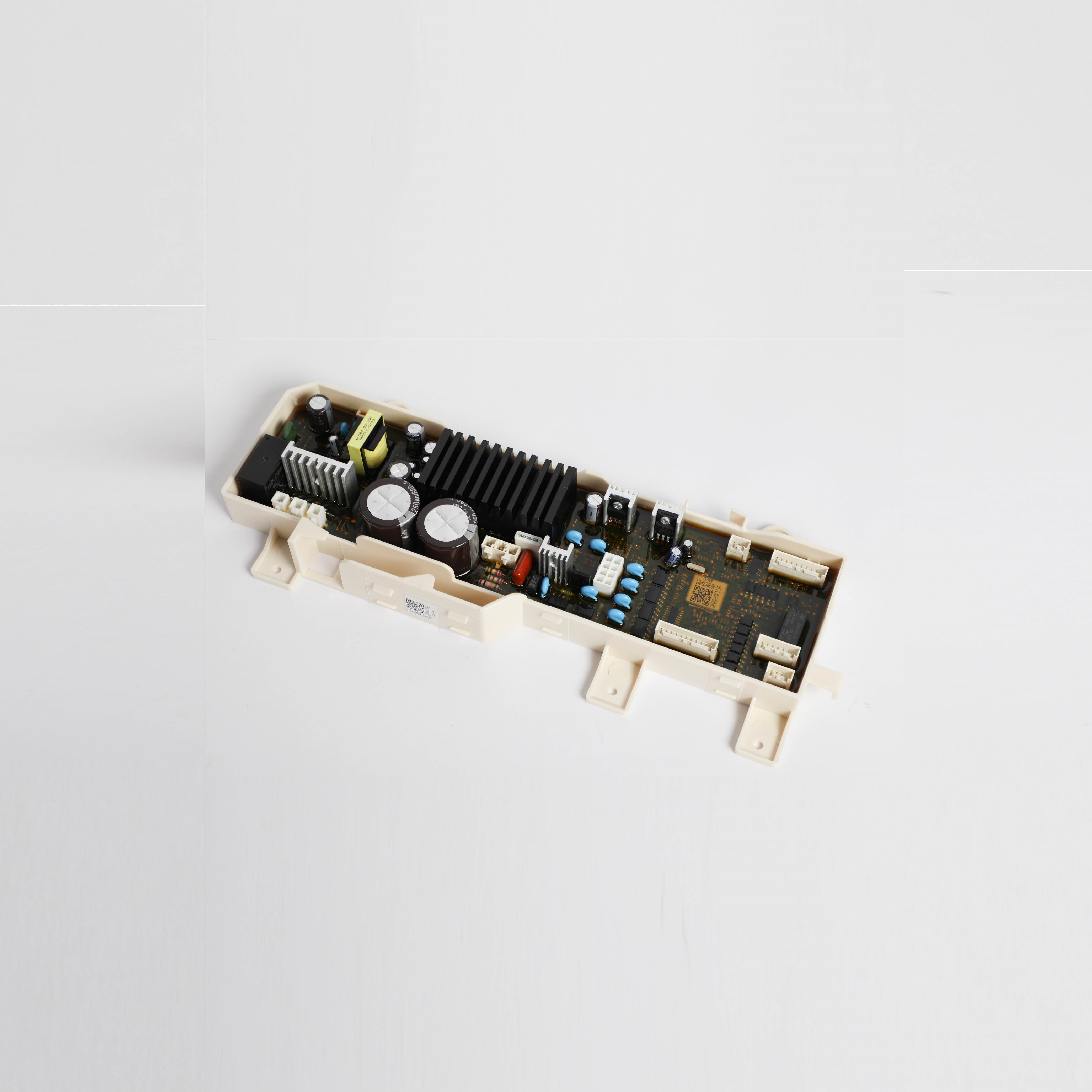 Samsung DC92-01625R