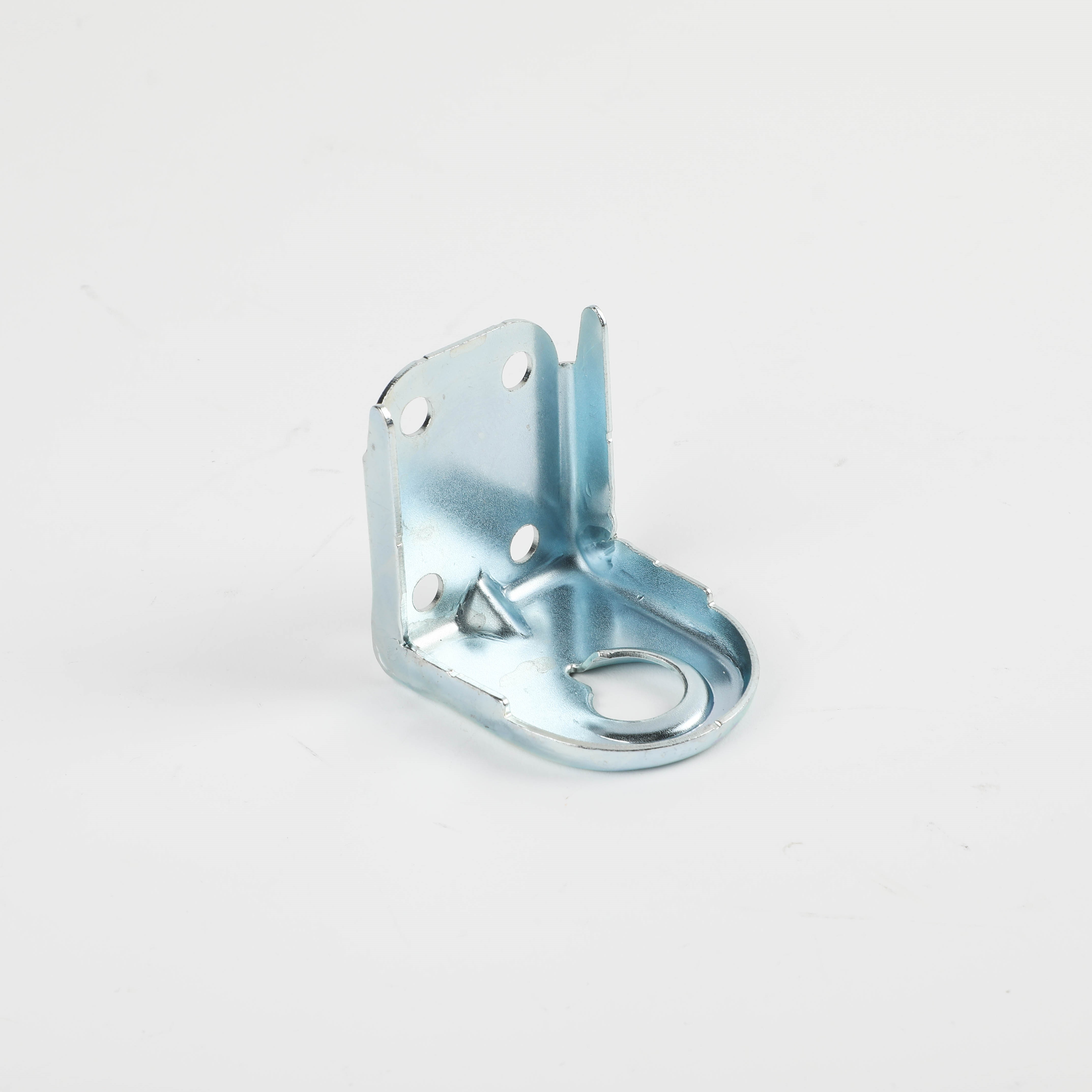 241778702 BRACKET-ANTI TIP
