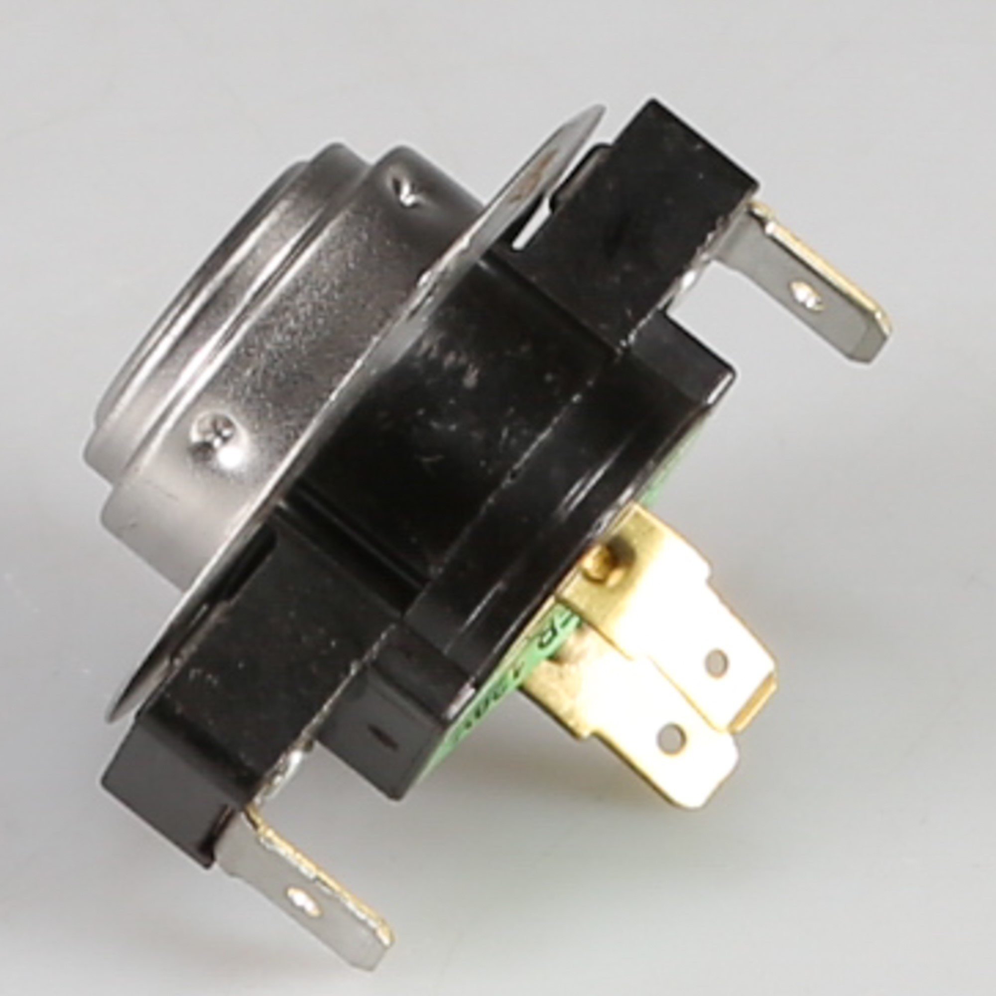 Whirlpool W10178810