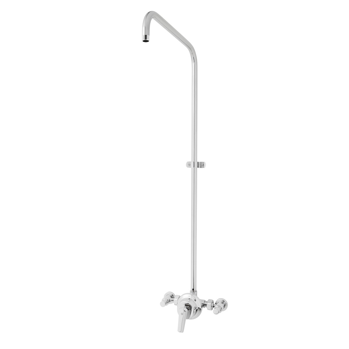 S-1497-LH S-1495 W/ EXTENDED ARM