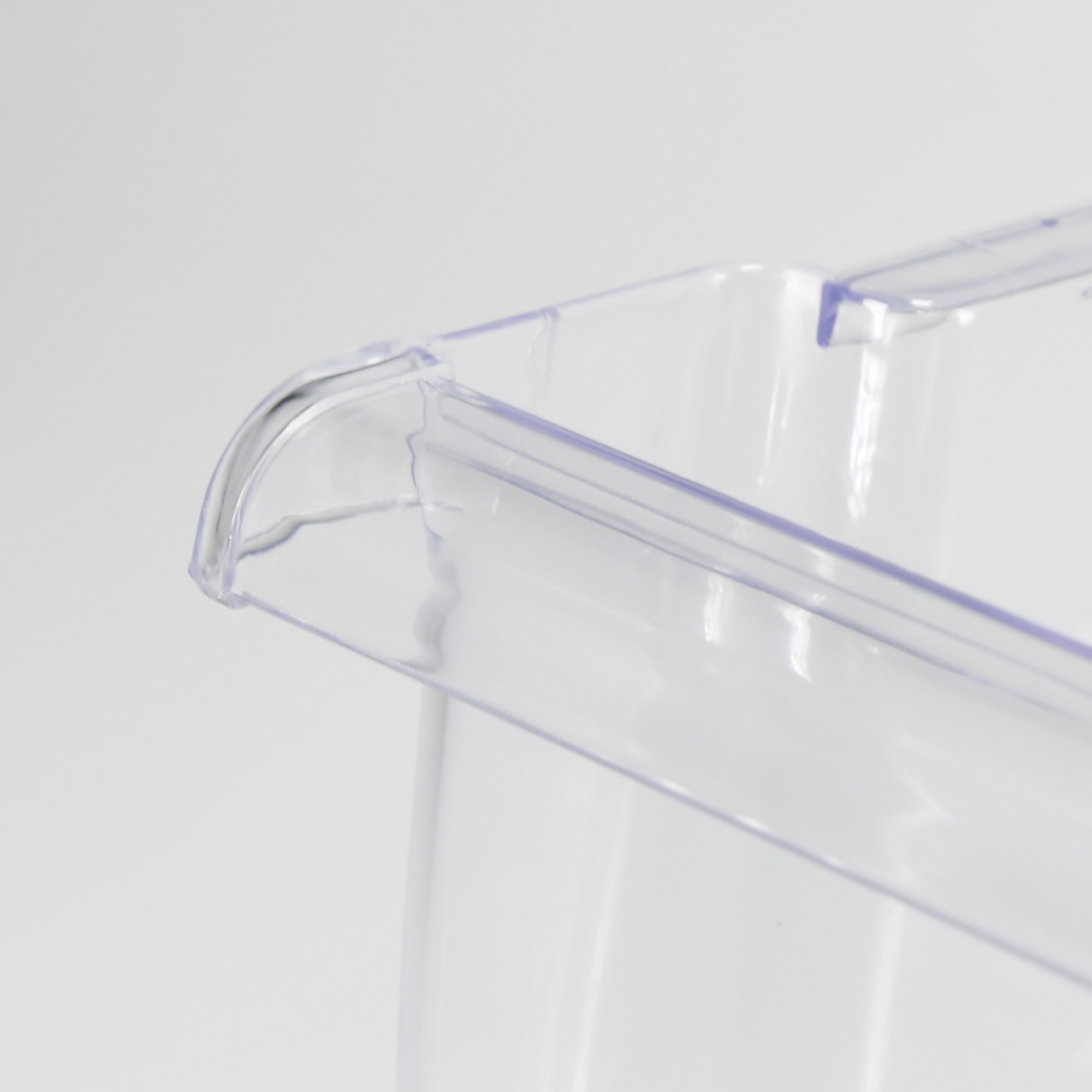 WP2261934 Whirlpool Meat Pan