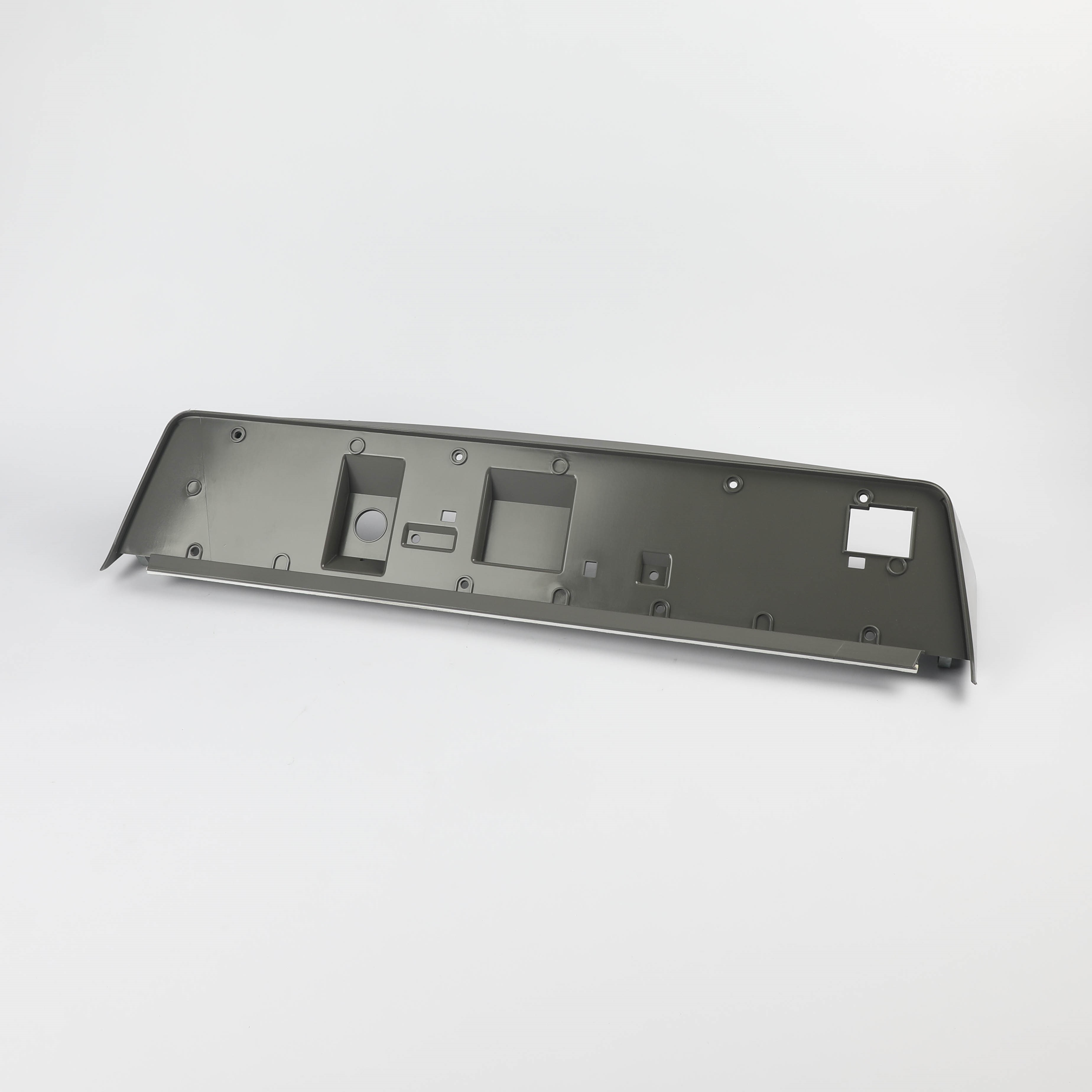 Whirlpool W10682013