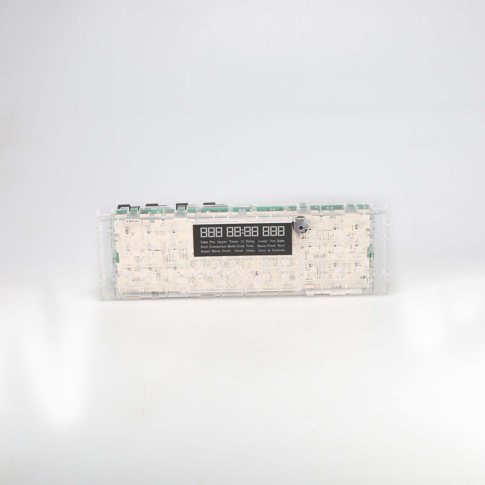GE Appliances WB27X25349