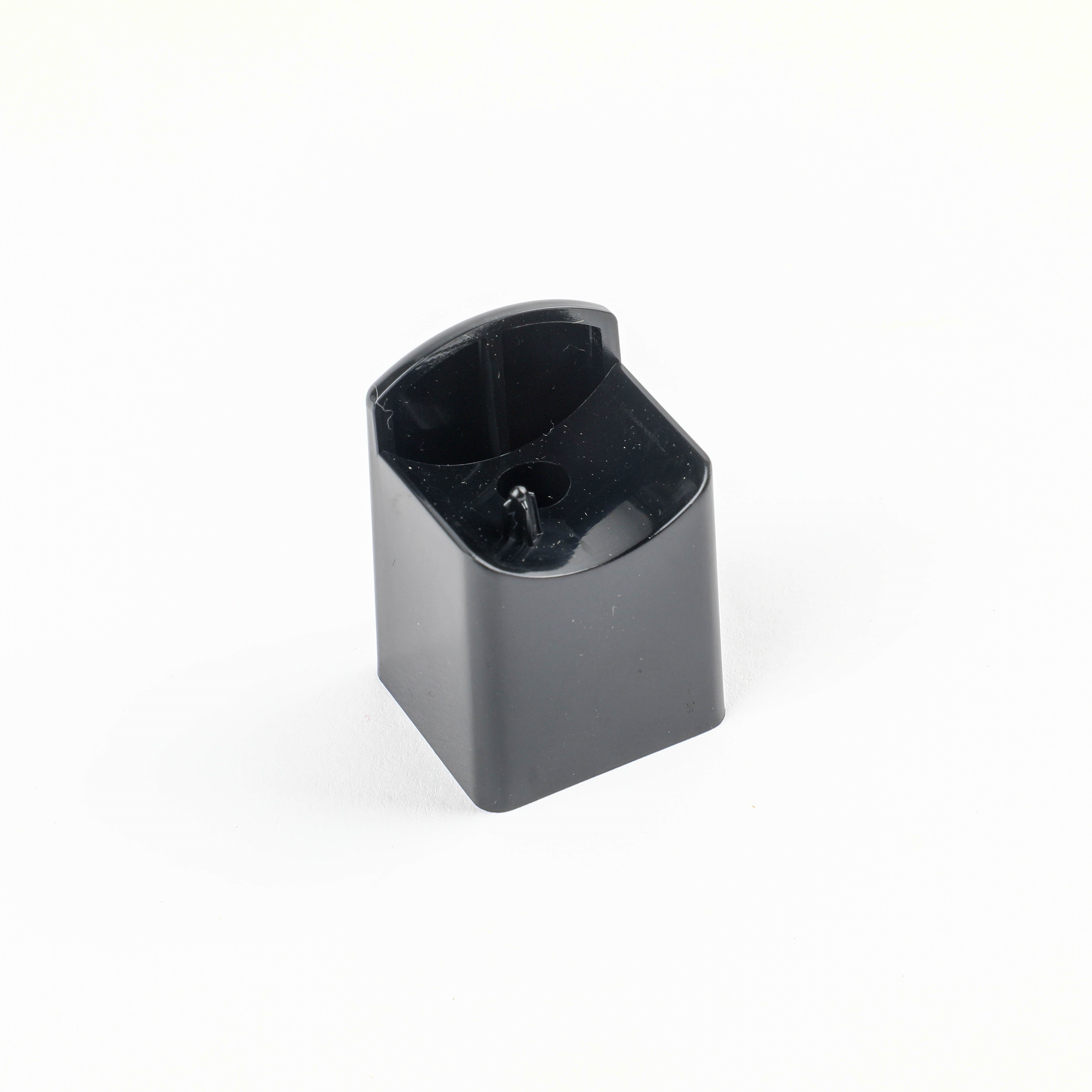 Bosch 00629034