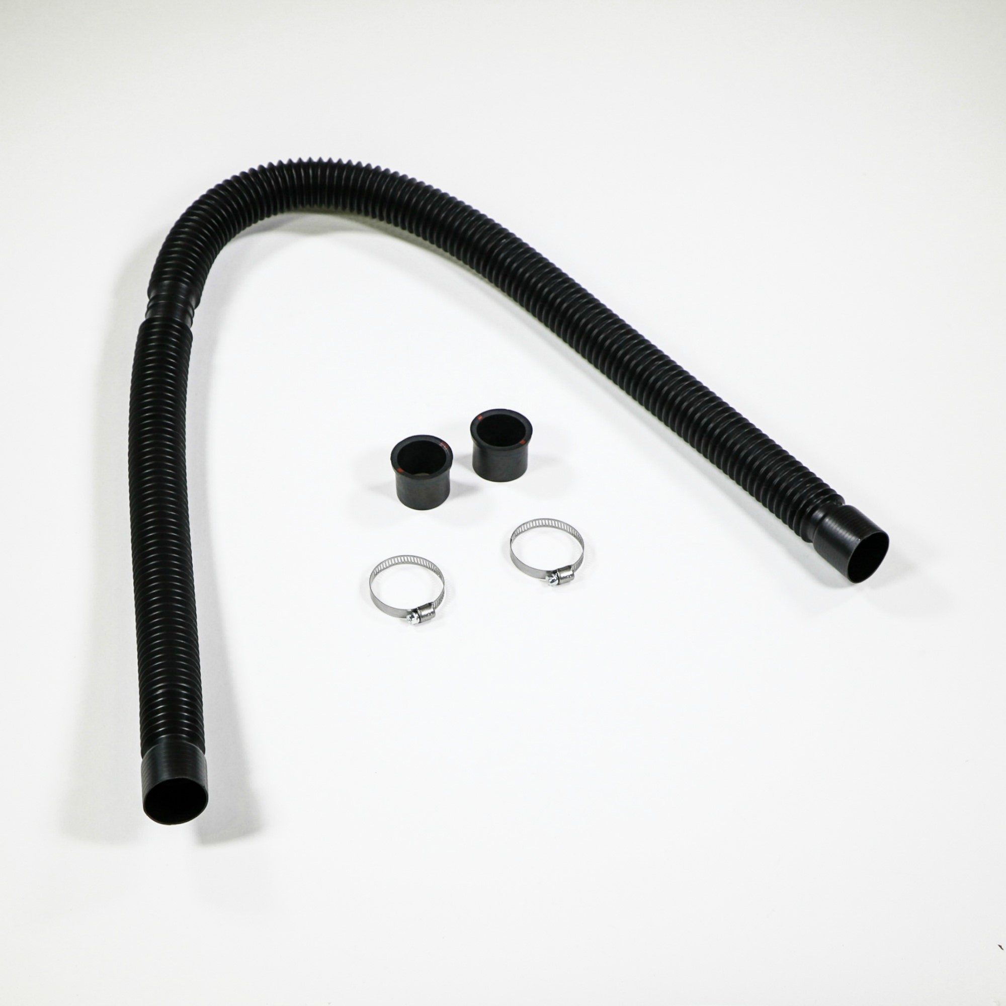 GE Appliances WH49X301