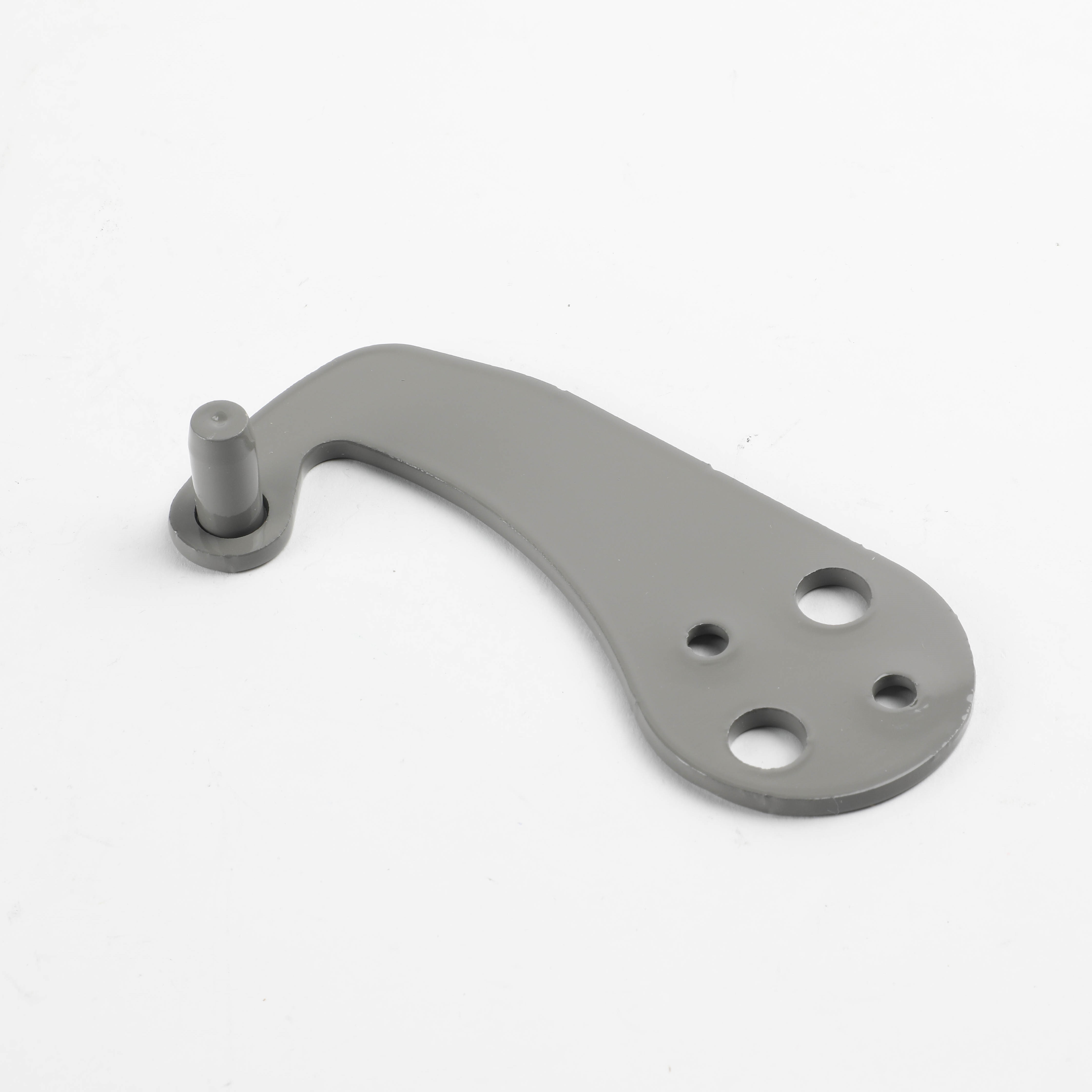Whirlpool W11590581