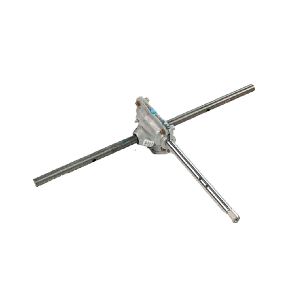 MTD 918-0413B