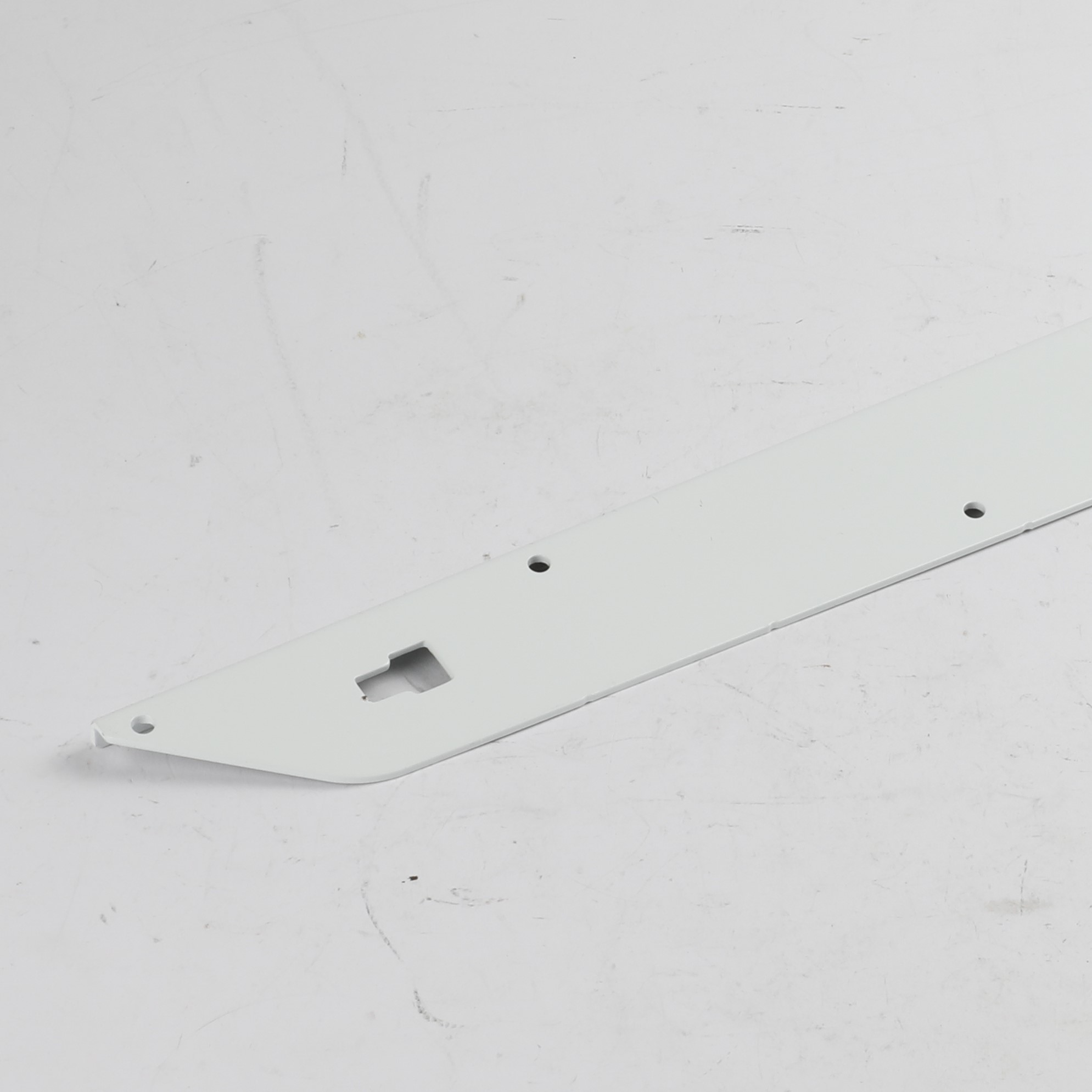 5304508042 Frigidaire Rail/Shelf Support