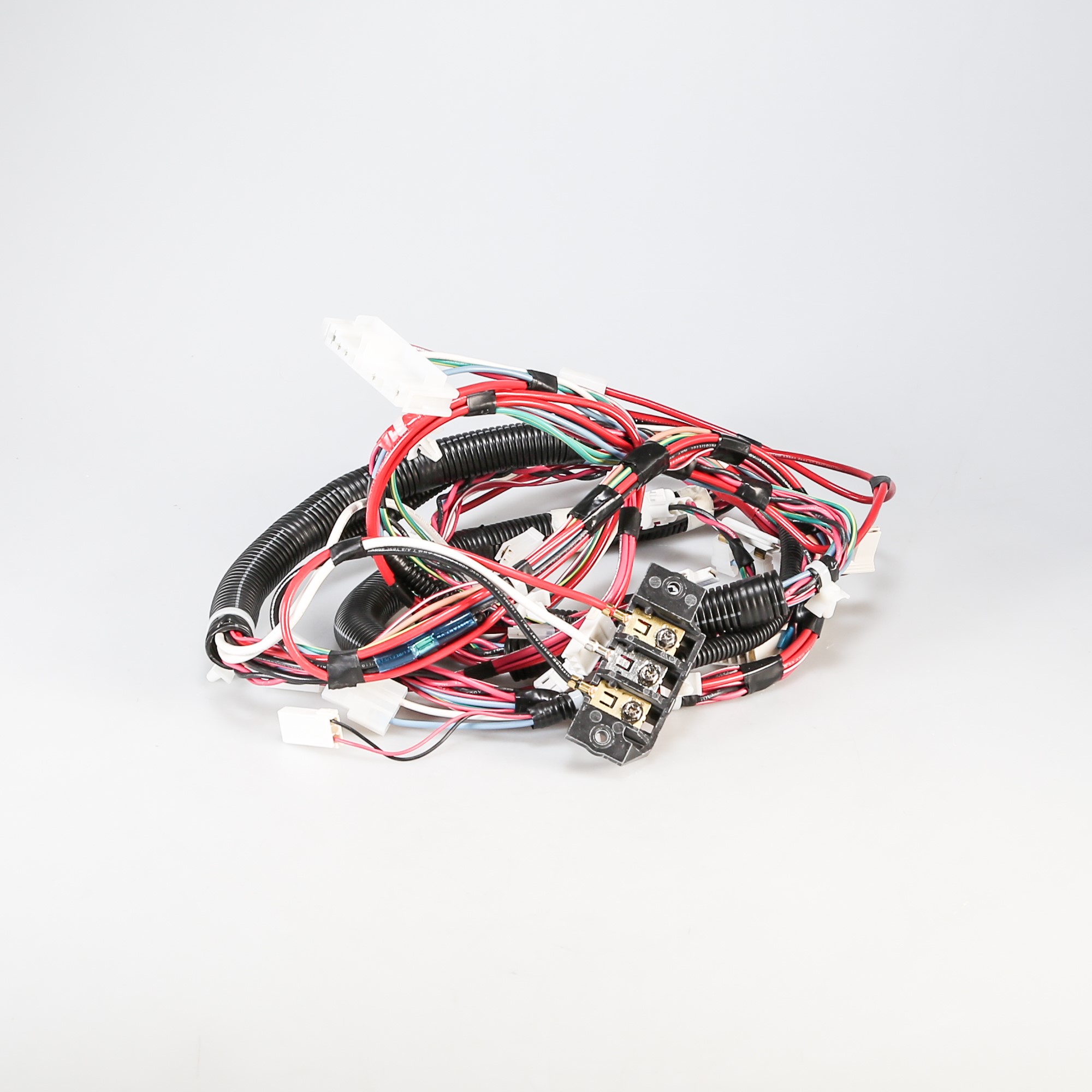 Whirlpool W10901572