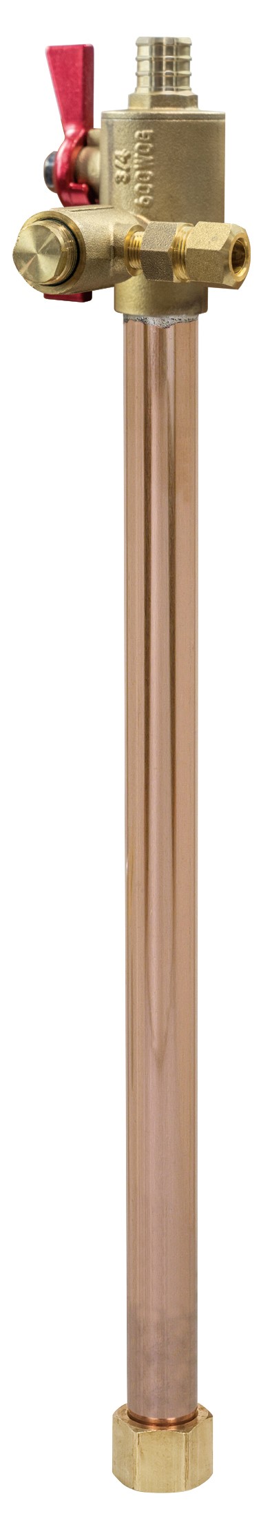 PPG 633XG18FRV