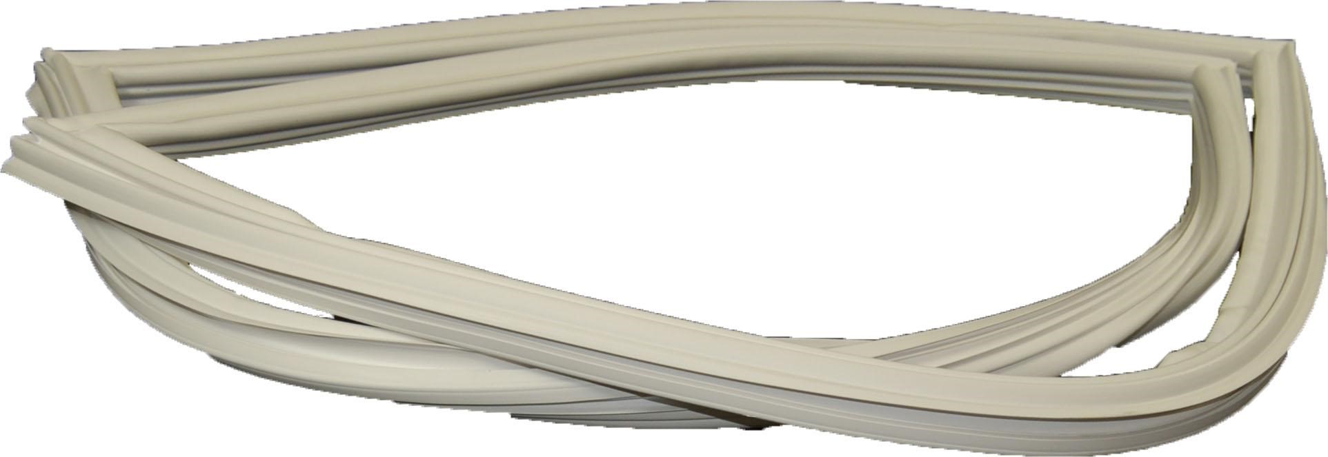 Whirlpool W10443319