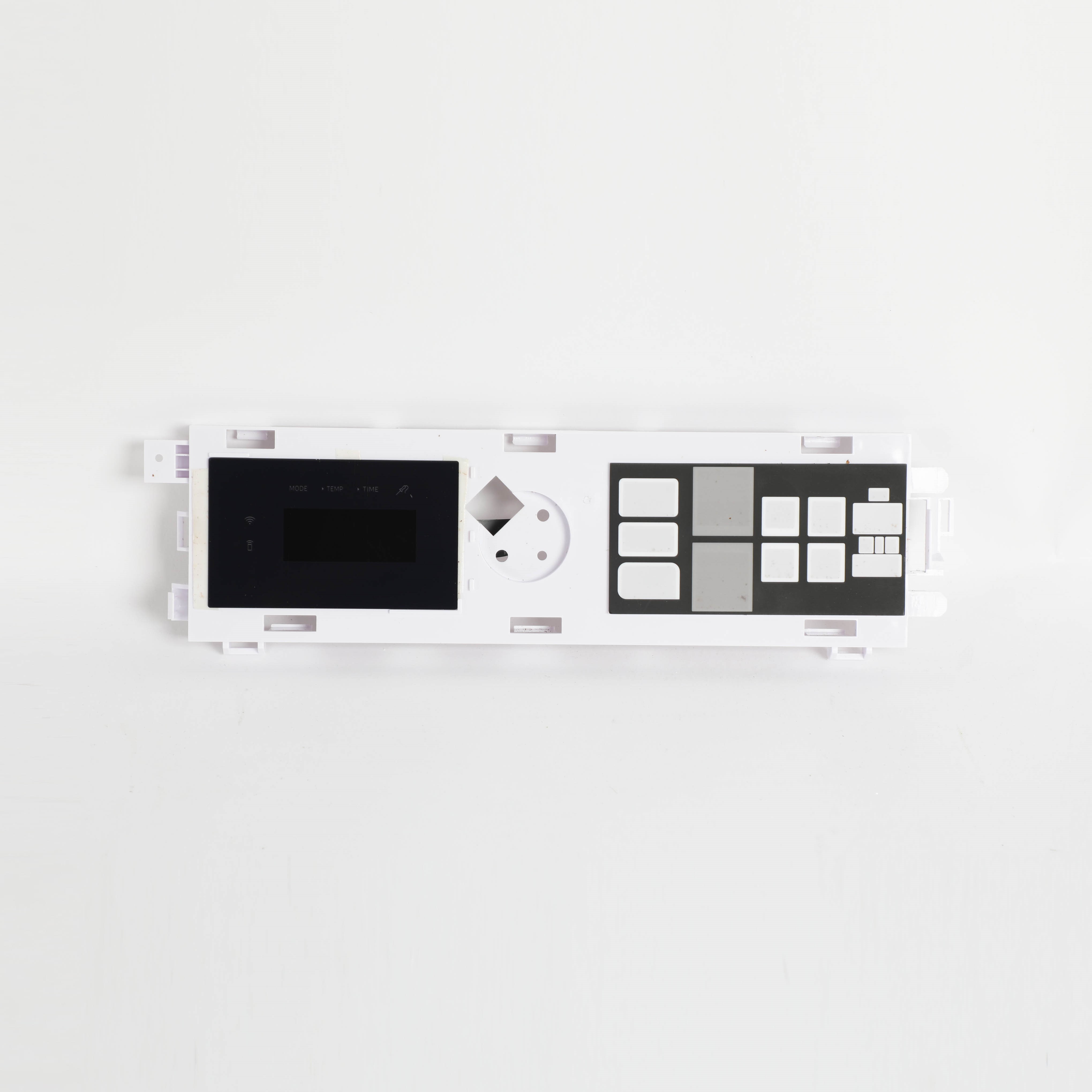 Samsung DG94-03583A