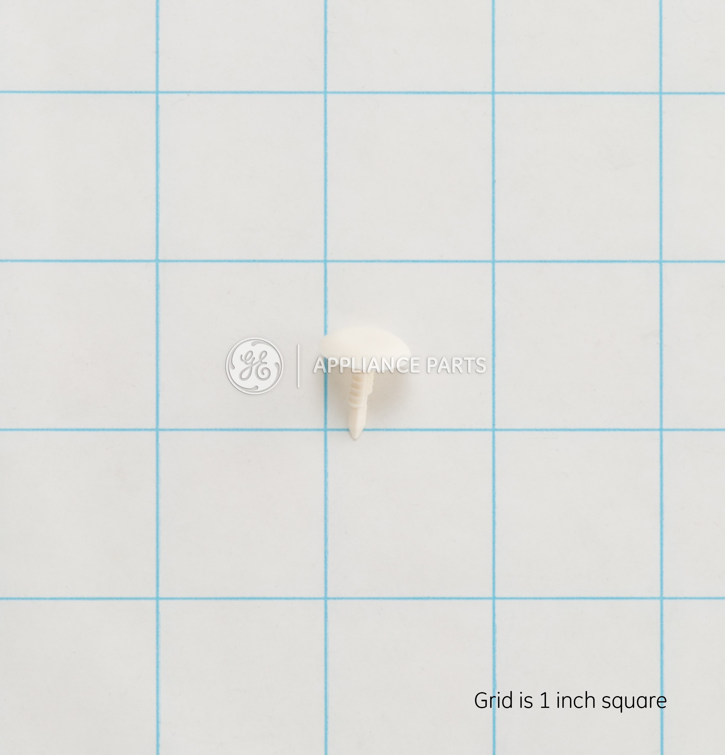 GE Appliances WR01X21263