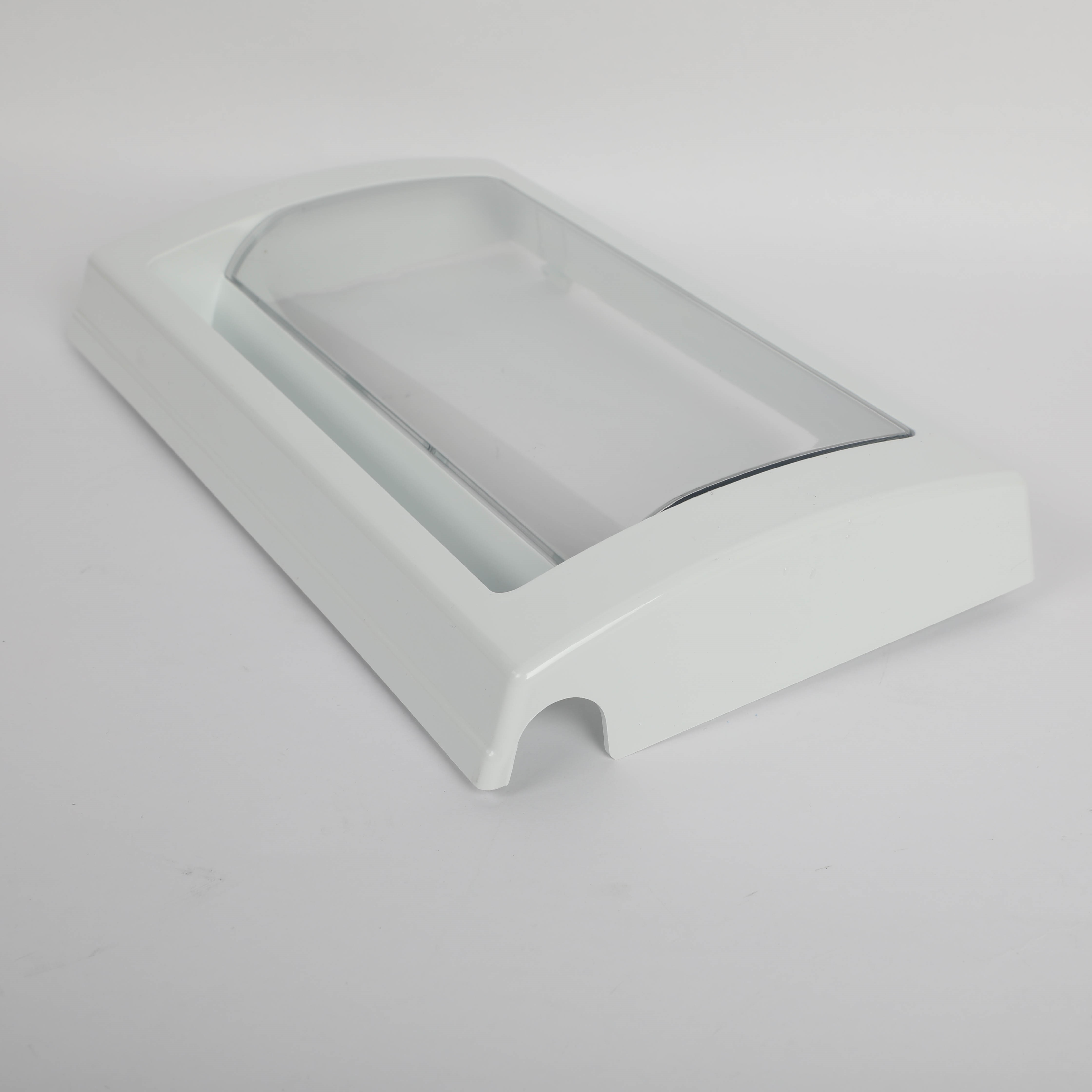 Whirlpool W10839856