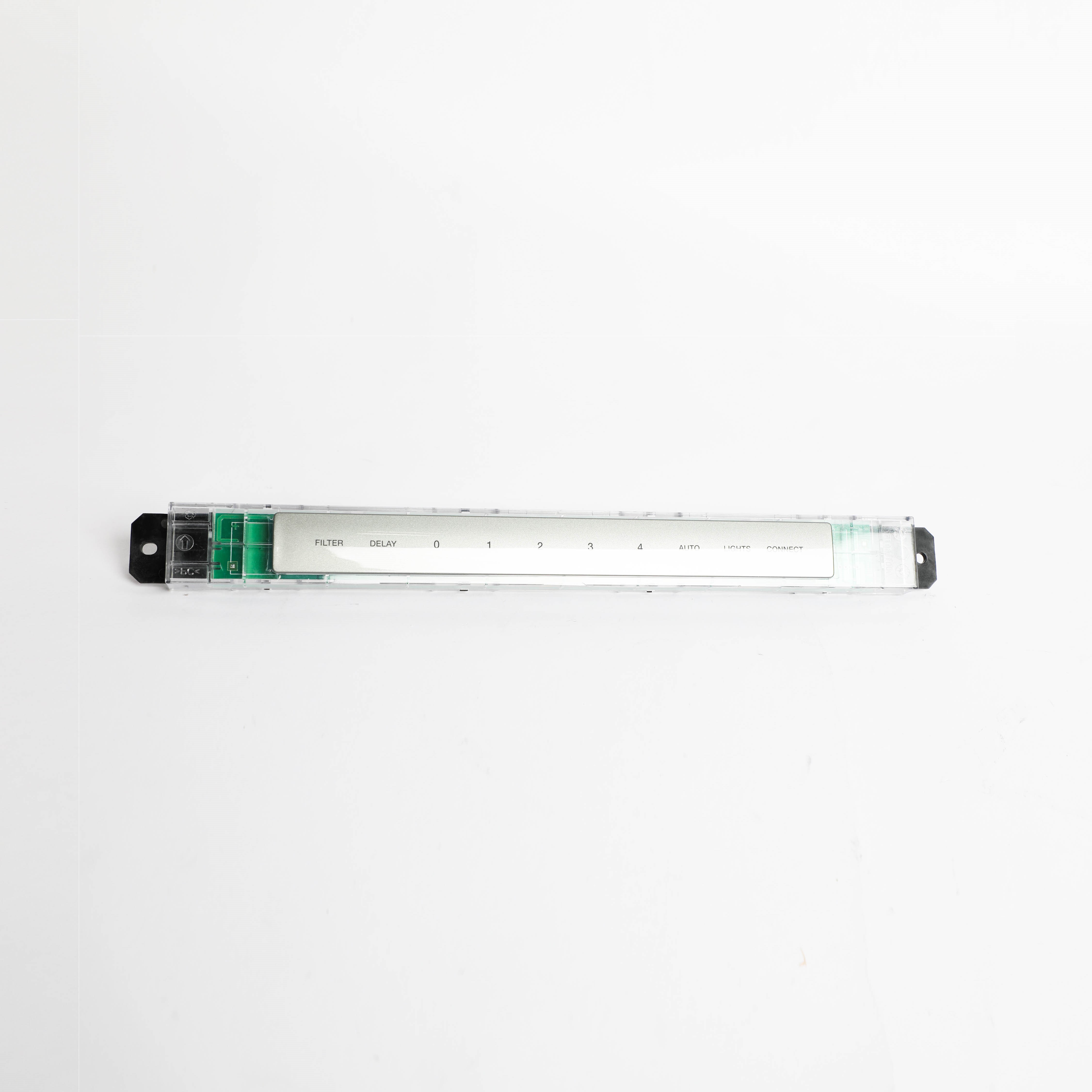 Bosch 11027727