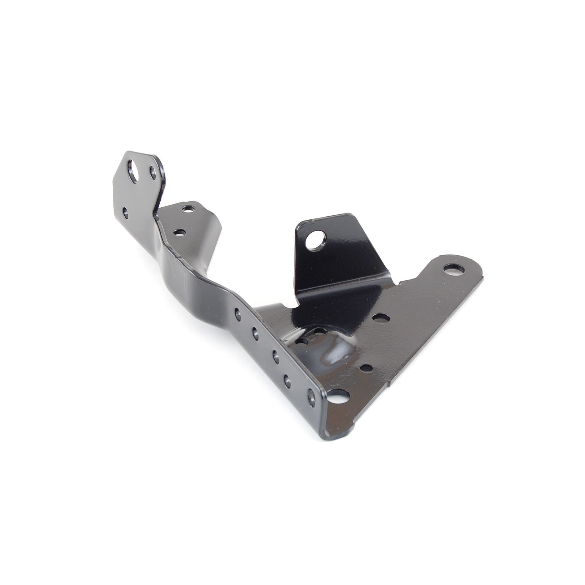 MTD 783-0726E-0637