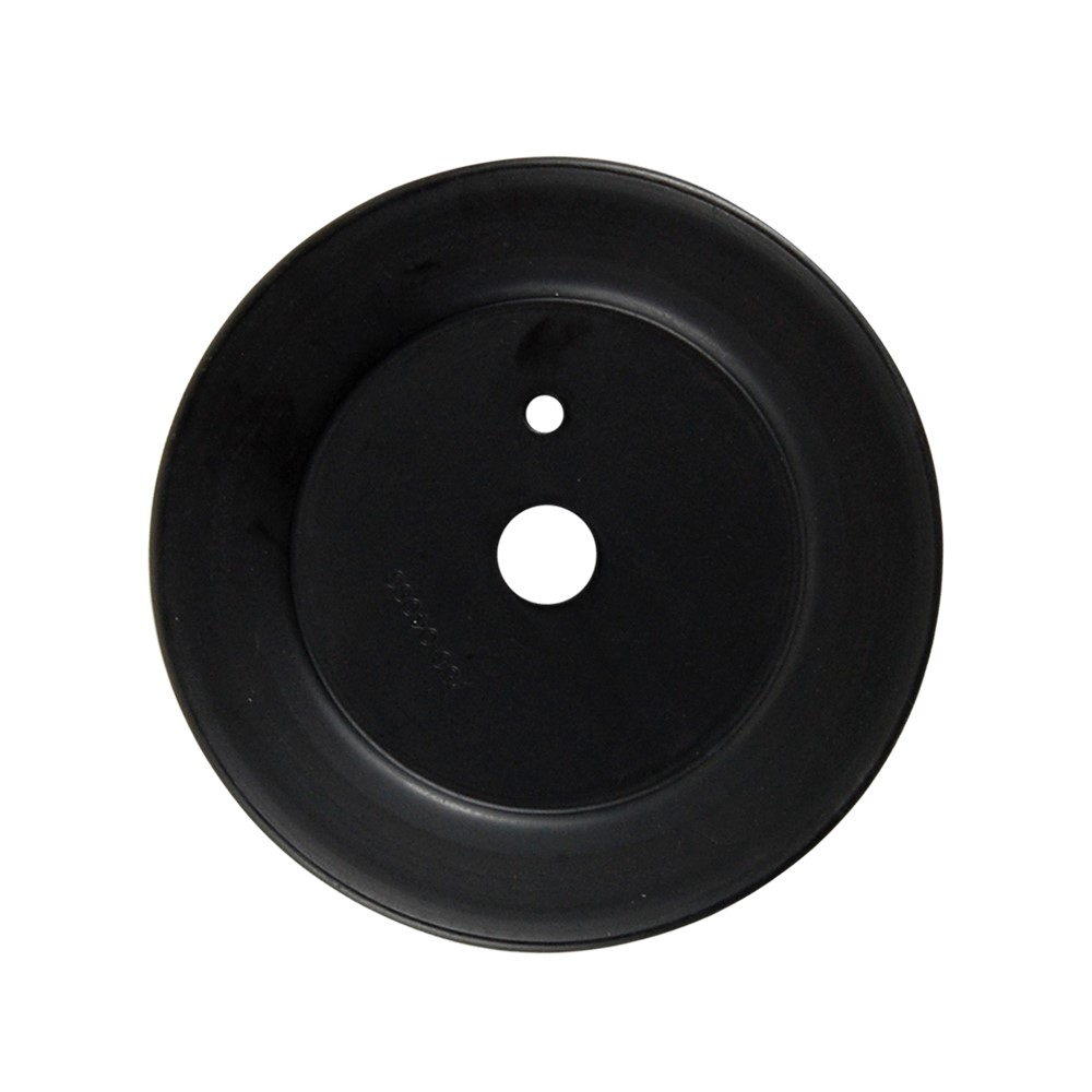 MTD 756-04086