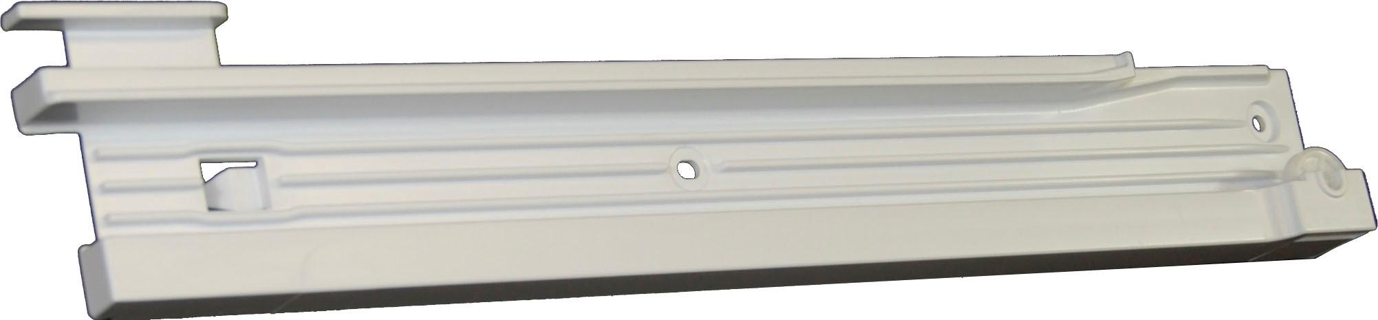 Samsung DA61-03177A