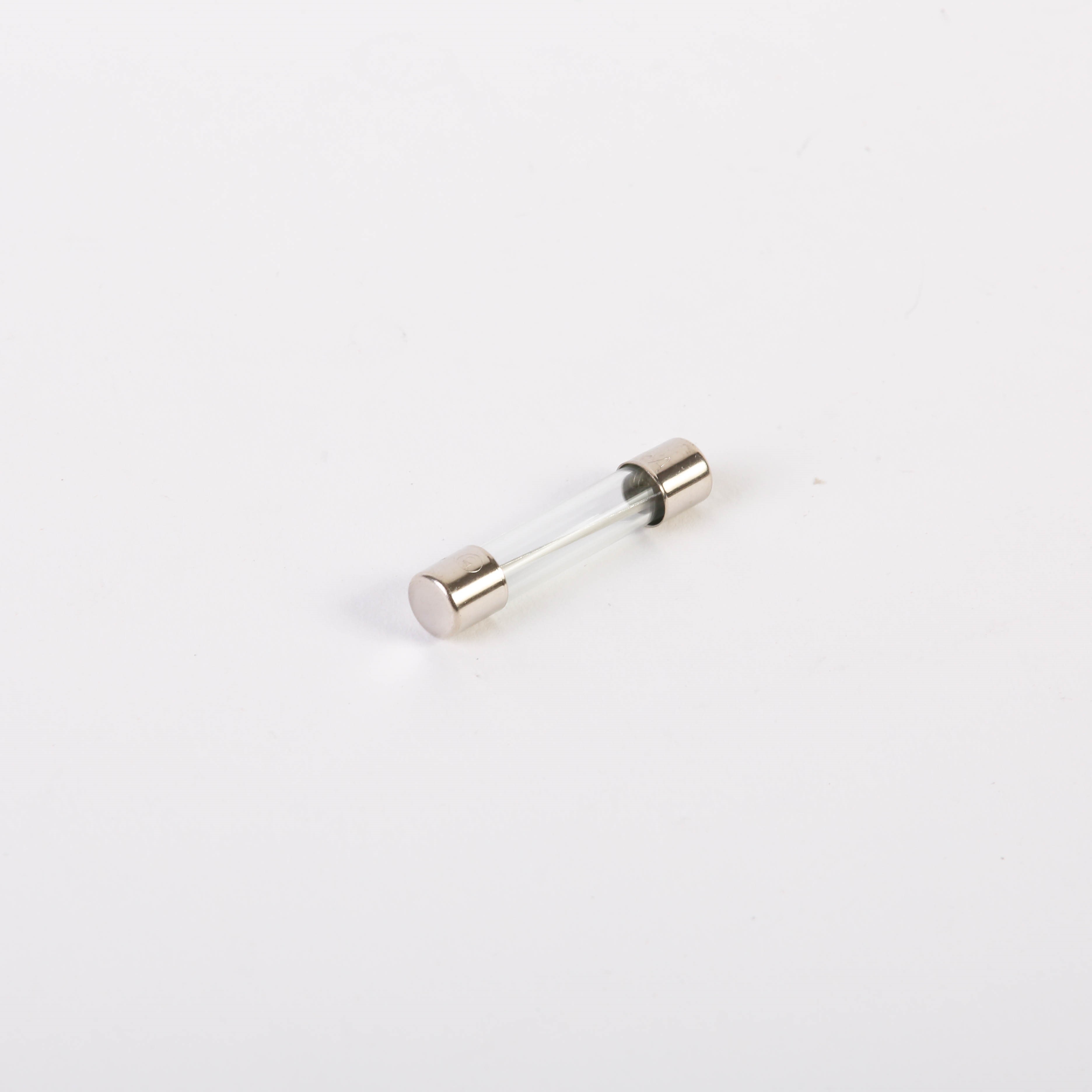 Bosch 00631389