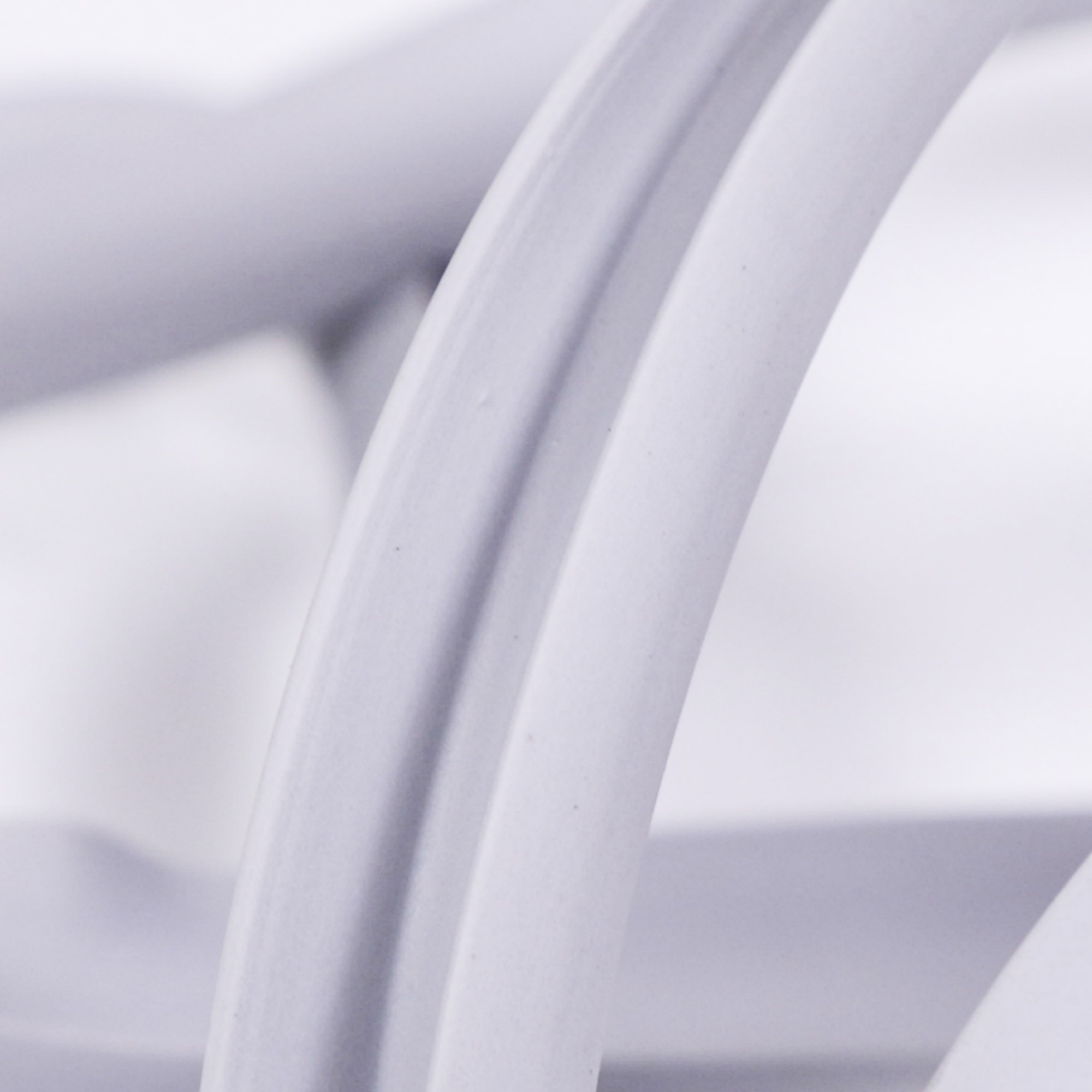 WP3390735 Whirlpool Door Seal