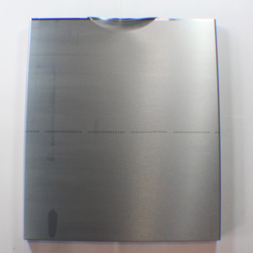 Bosch 00478778